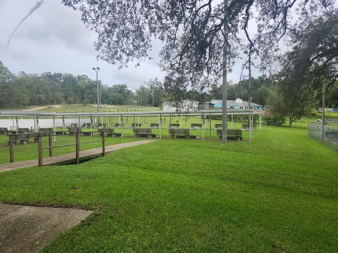 Image 17 of 23 For Lot 18 Pine Bluffs Road