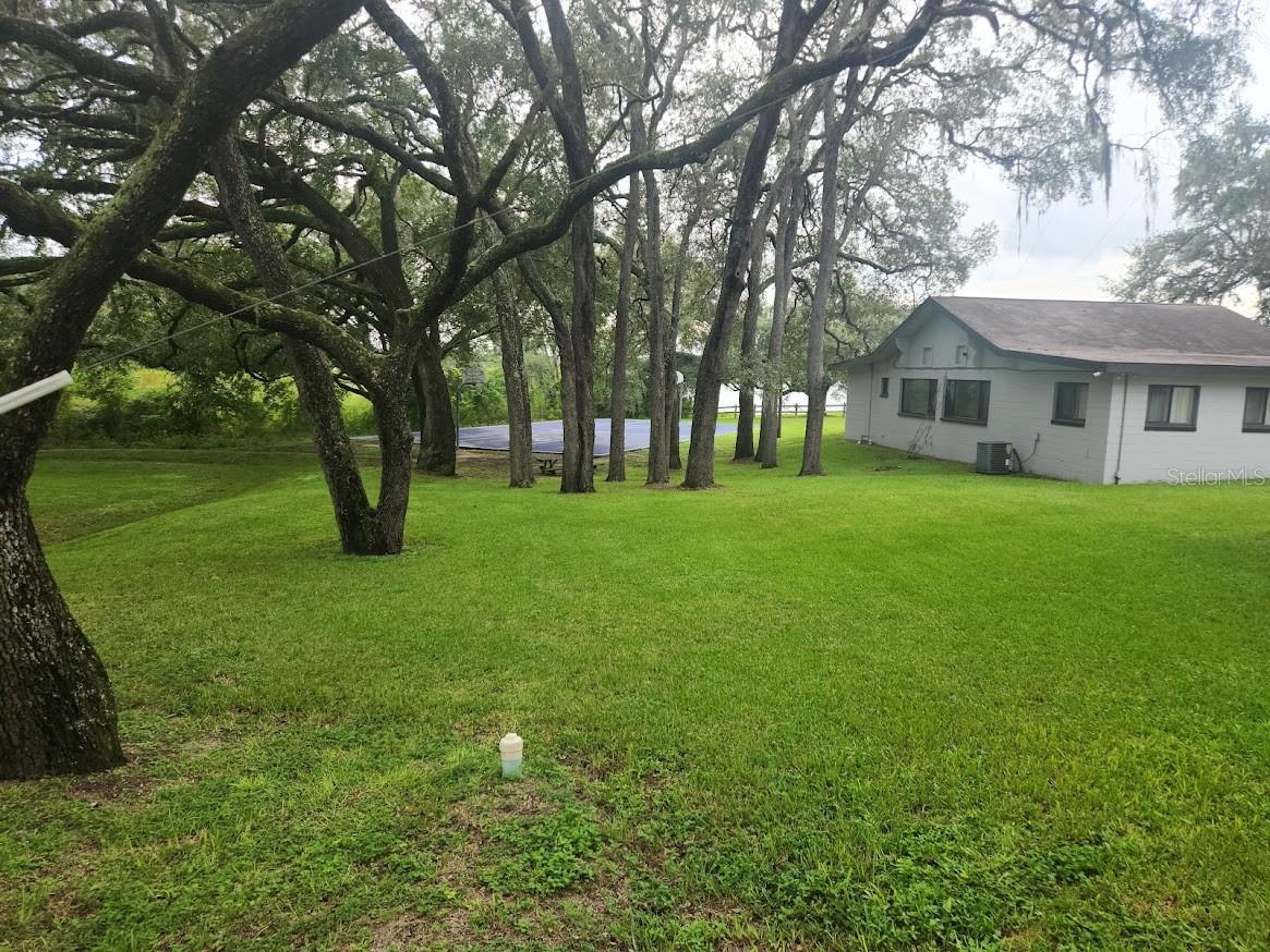 Image 18 of 23 For Lot 18 Pine Bluffs Road