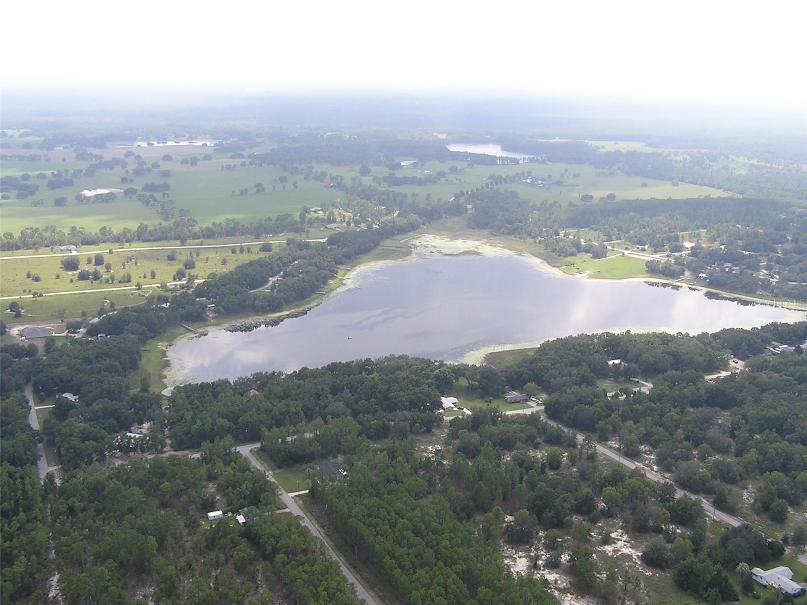 Image 20 of 23 For Lot 18 Pine Bluffs Road