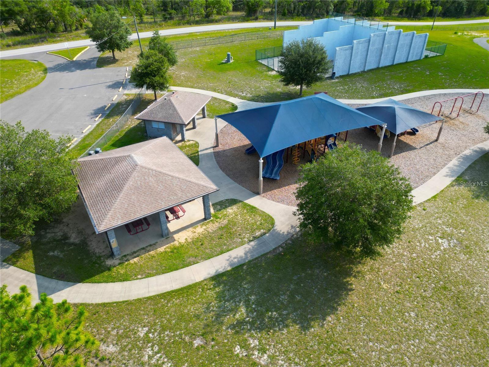 Image 22 of 23 For Lot 18 Pine Bluffs Road