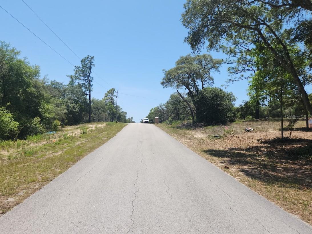 Image 3 of 23 For Lot 18 Pine Bluffs Road