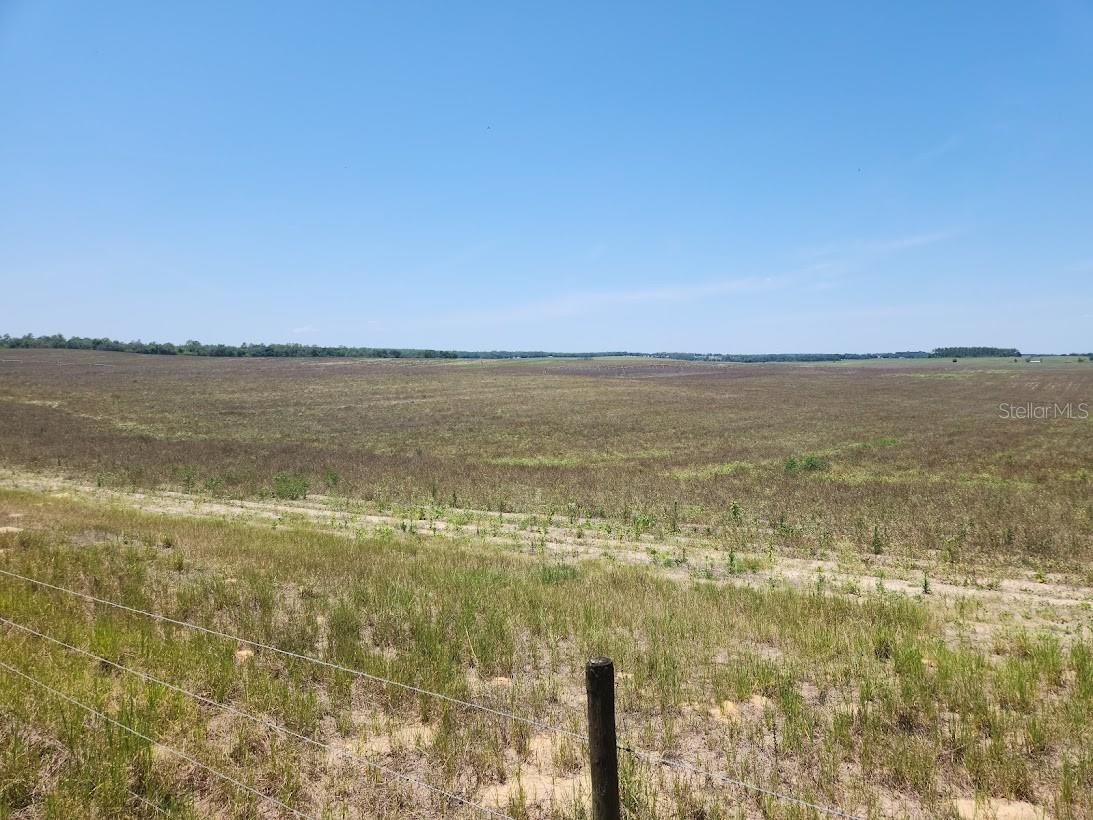 Image 6 of 23 For Lot 18 Pine Bluffs Road