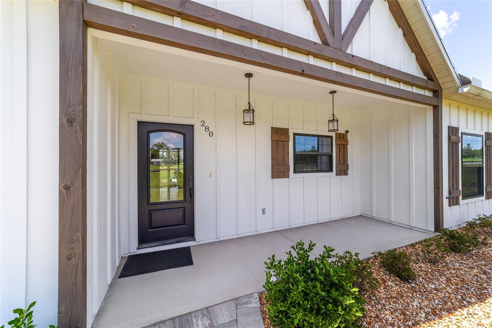 Image 10 of 99 For 280 150th Avenue