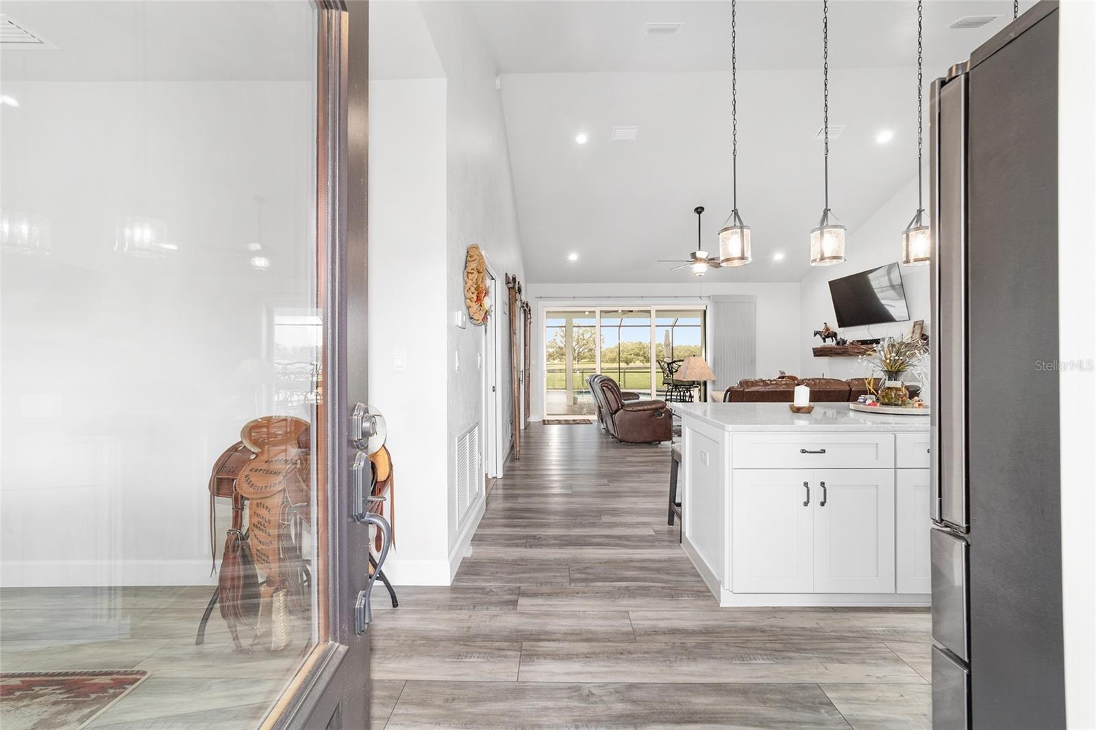 Image 11 of 99 For 280 150th Avenue