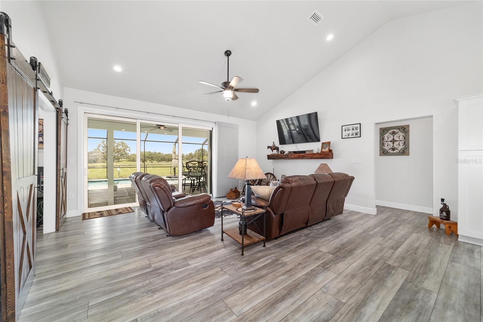 Image 12 of 99 For 280 150th Avenue