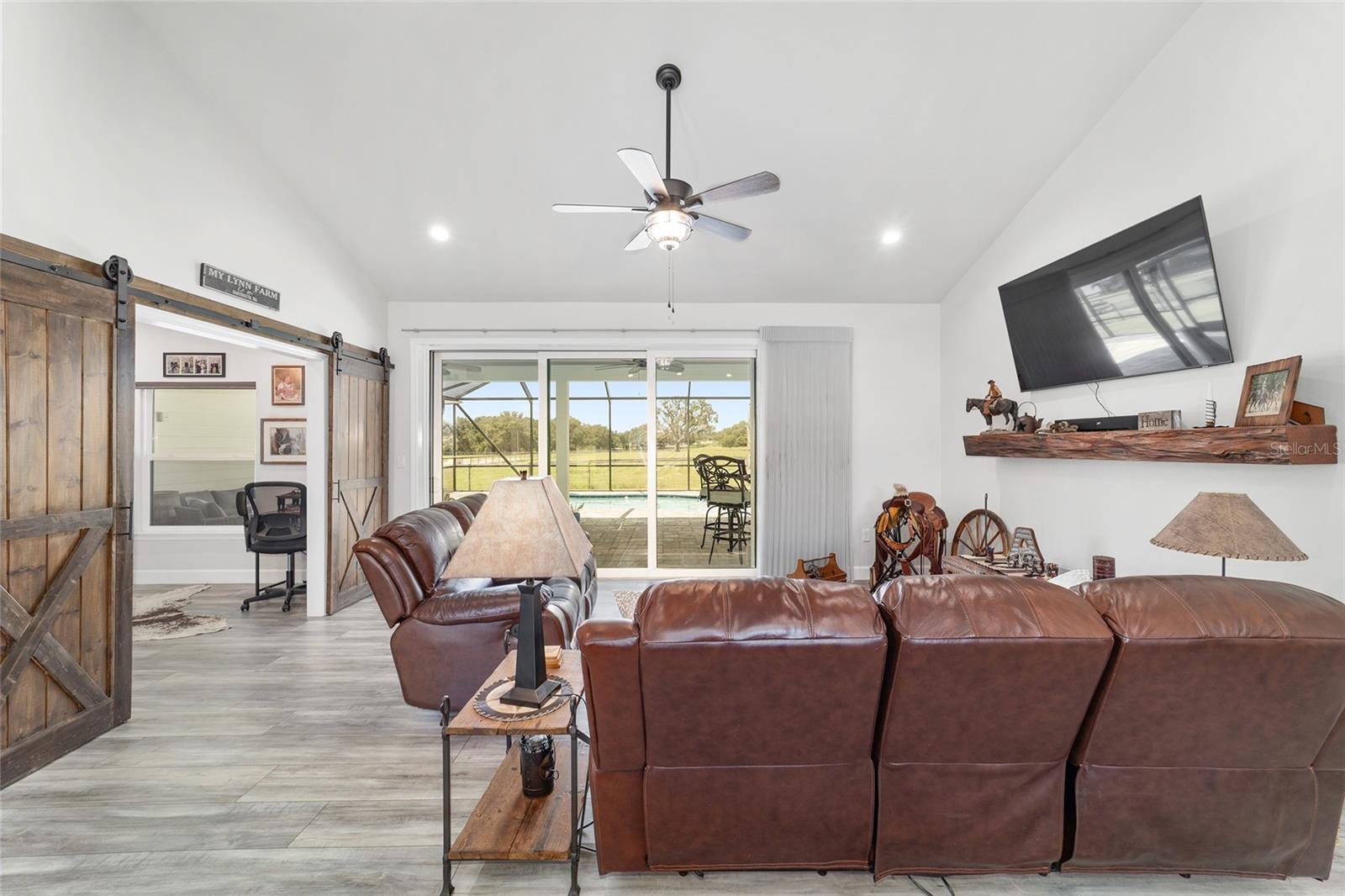 Image 13 of 99 For 280 150th Avenue