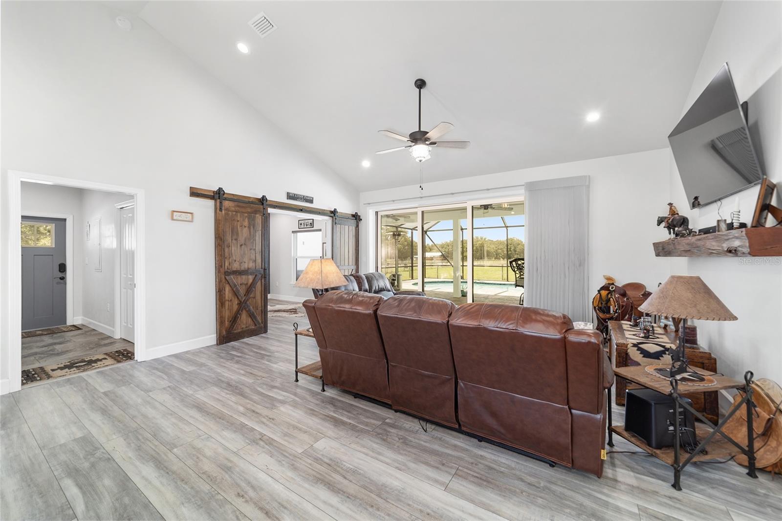 Image 14 of 99 For 280 150th Avenue