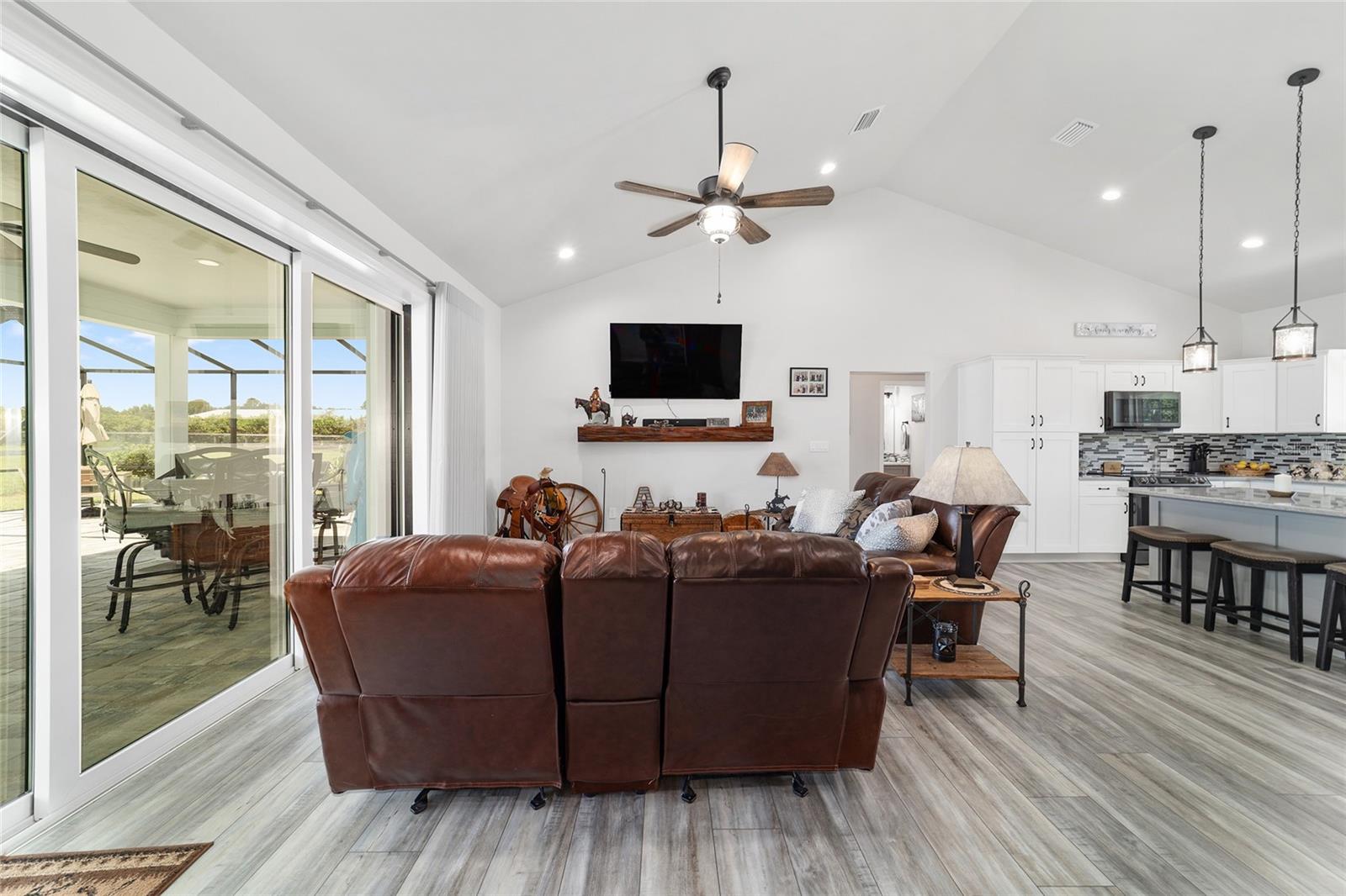 Image 15 of 99 For 280 150th Avenue