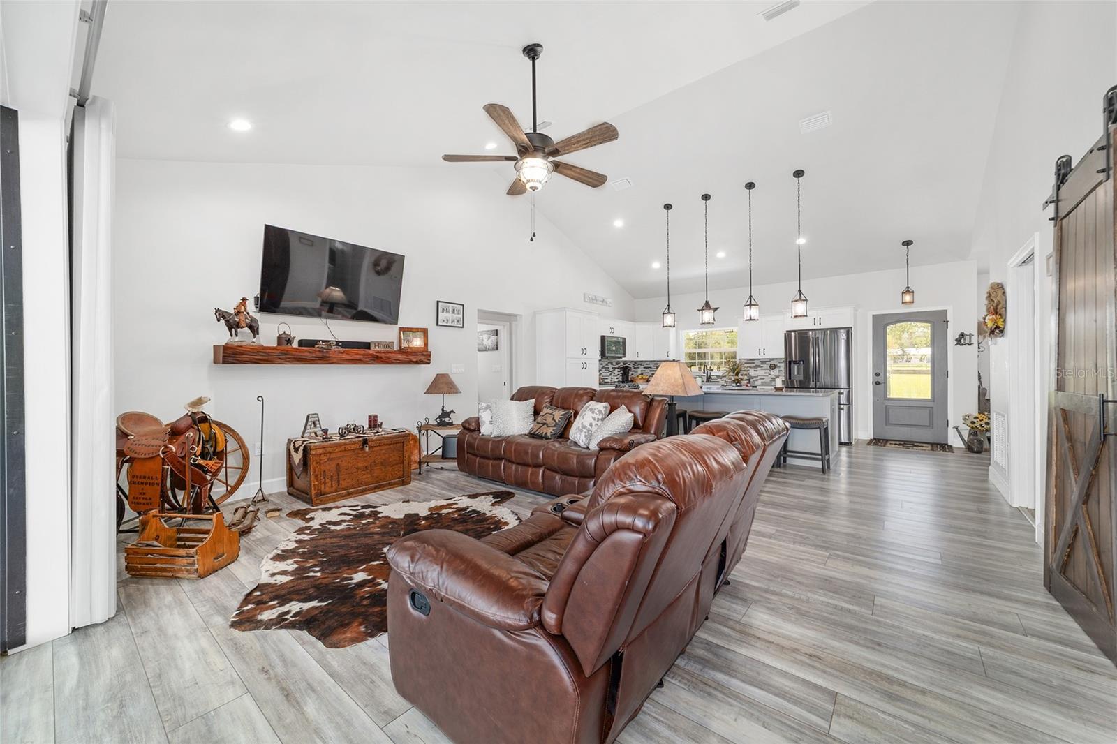 Image 16 of 99 For 280 150th Avenue