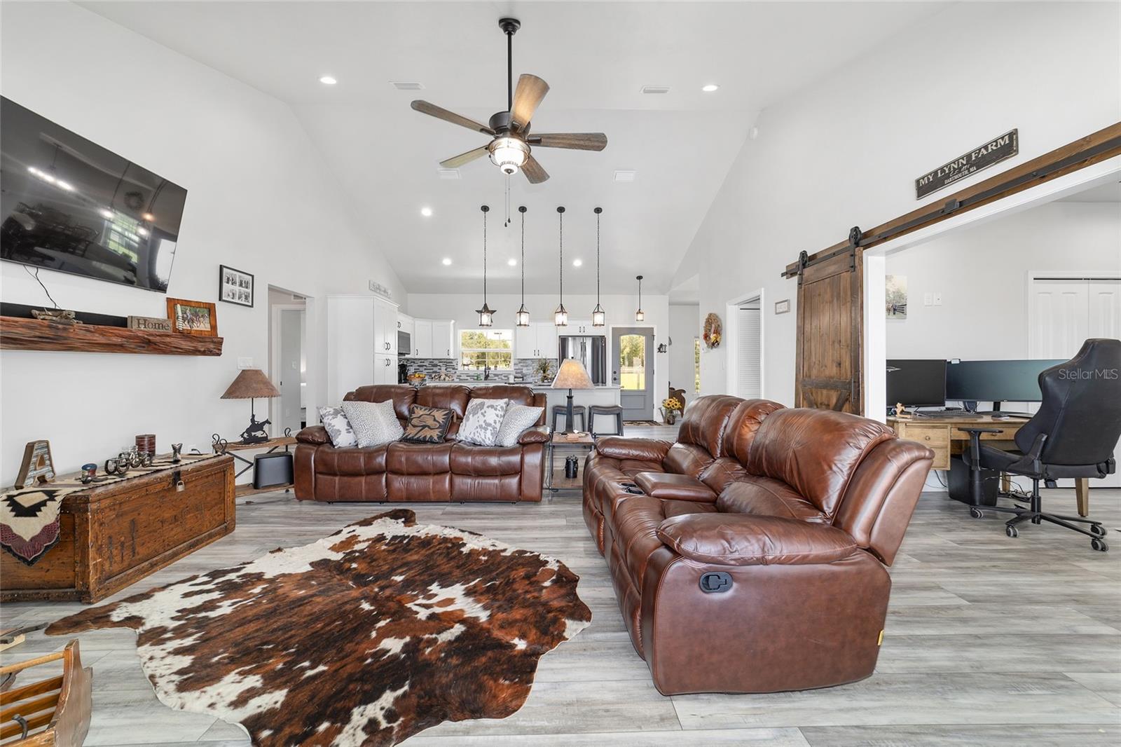 Image 17 of 99 For 280 150th Avenue