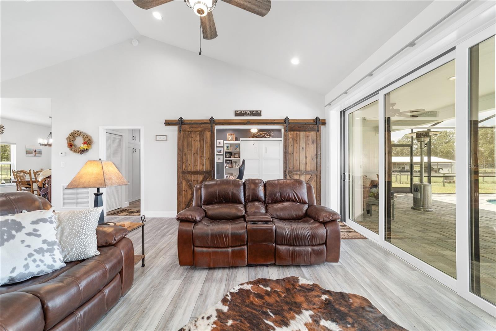 Image 18 of 99 For 280 150th Avenue