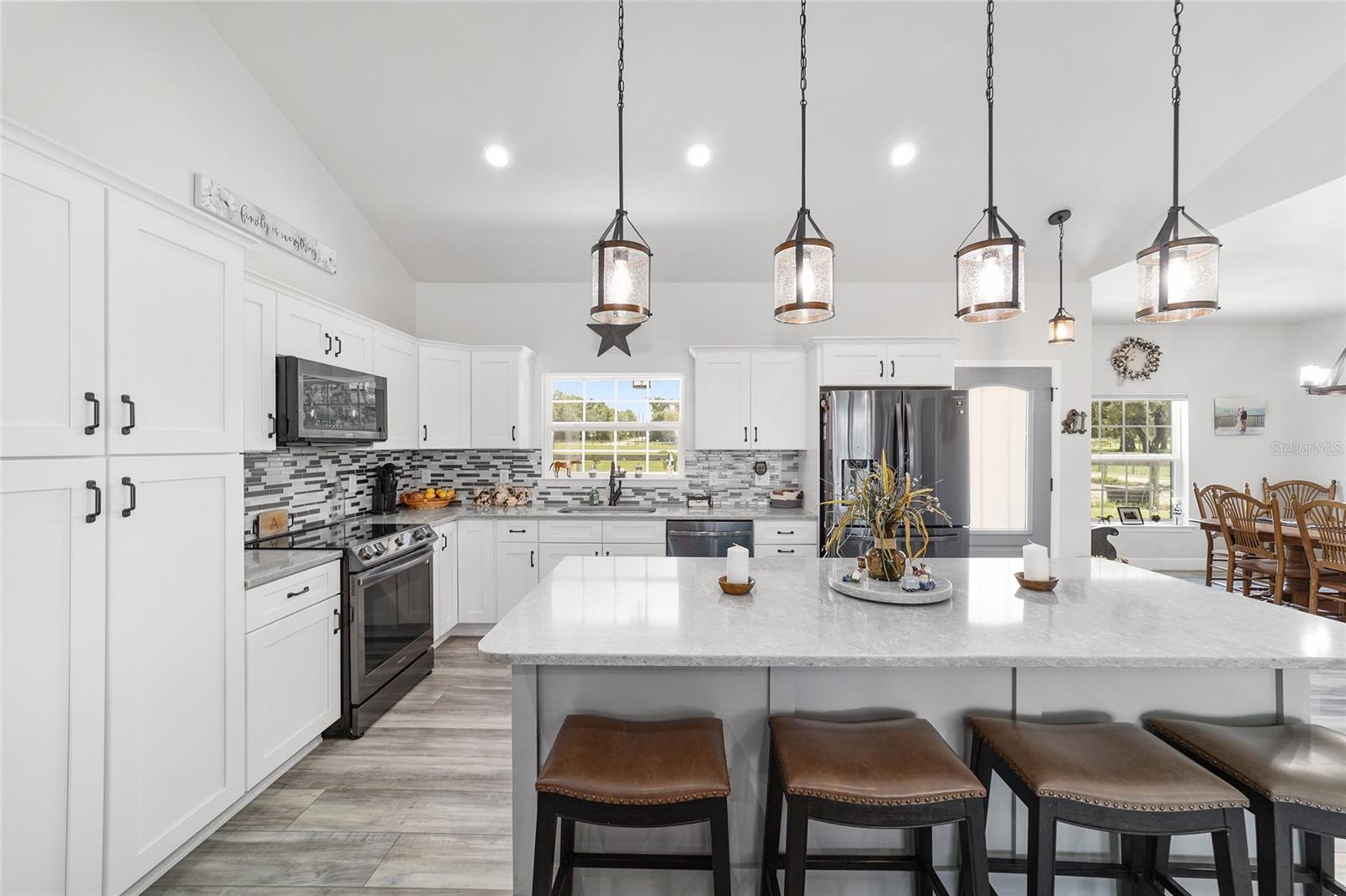 Image 19 of 99 For 280 150th Avenue