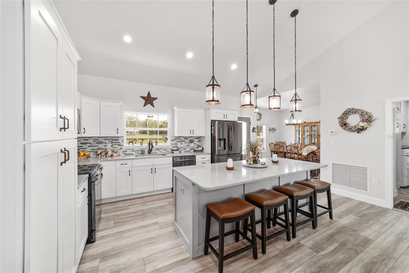 Image 20 of 99 For 280 150th Avenue