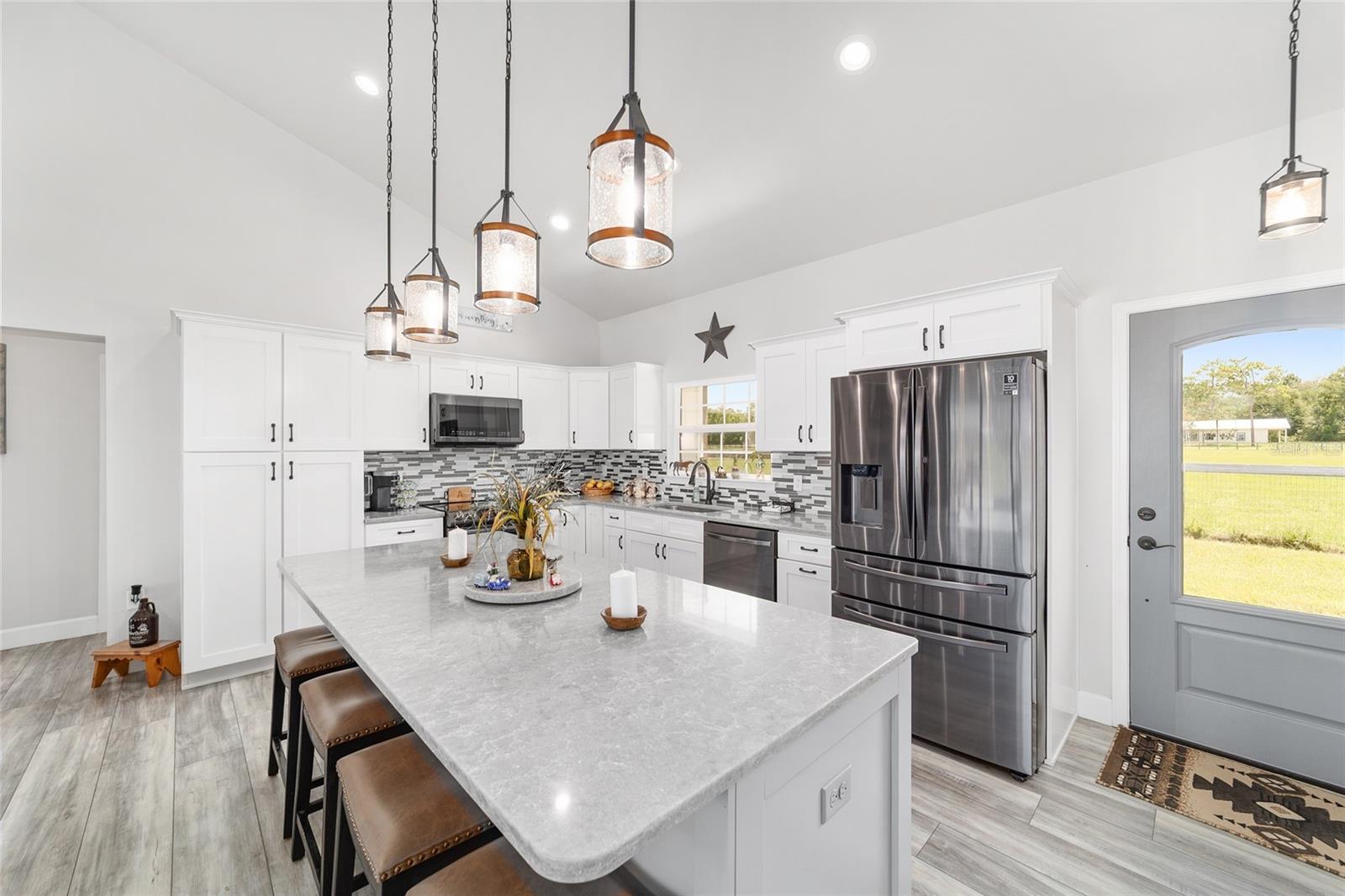 Image 21 of 99 For 280 150th Avenue