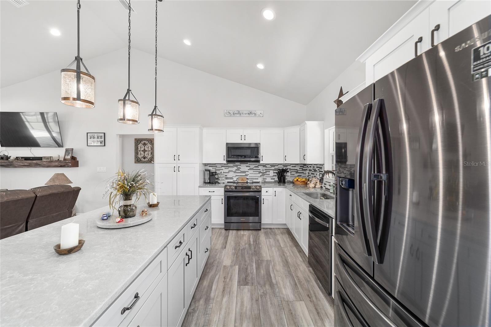 Image 22 of 99 For 280 150th Avenue