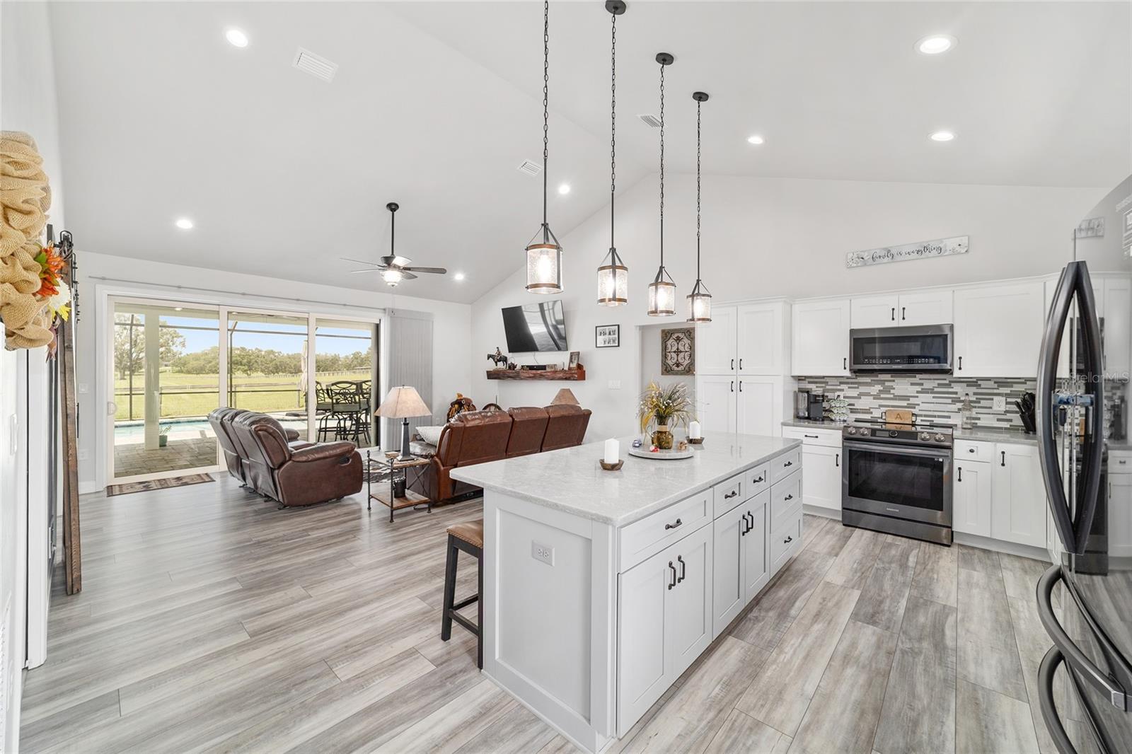 Image 23 of 99 For 280 150th Avenue