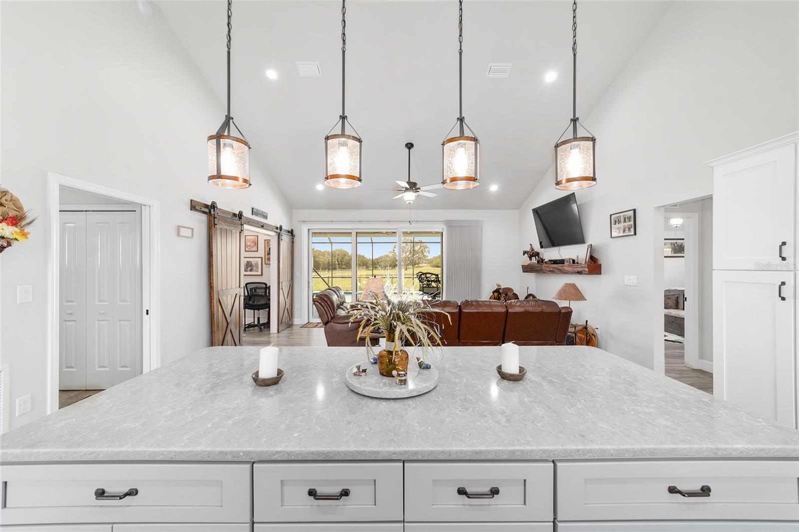 Image 24 of 99 For 280 150th Avenue