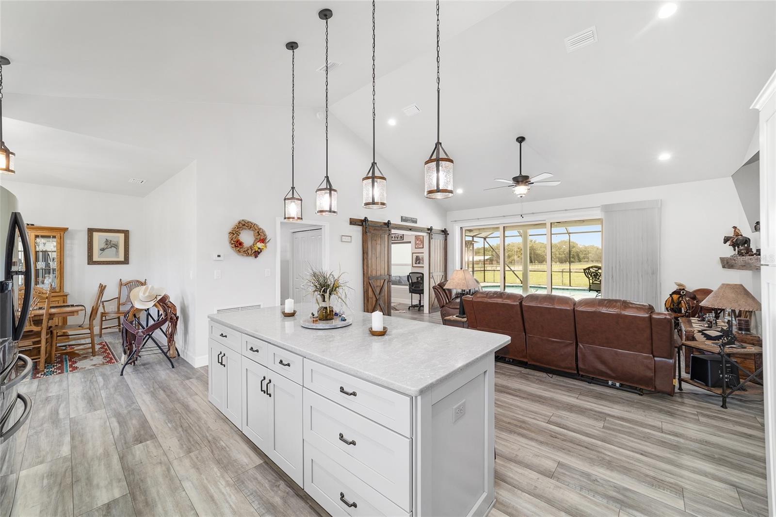 Image 25 of 99 For 280 150th Avenue