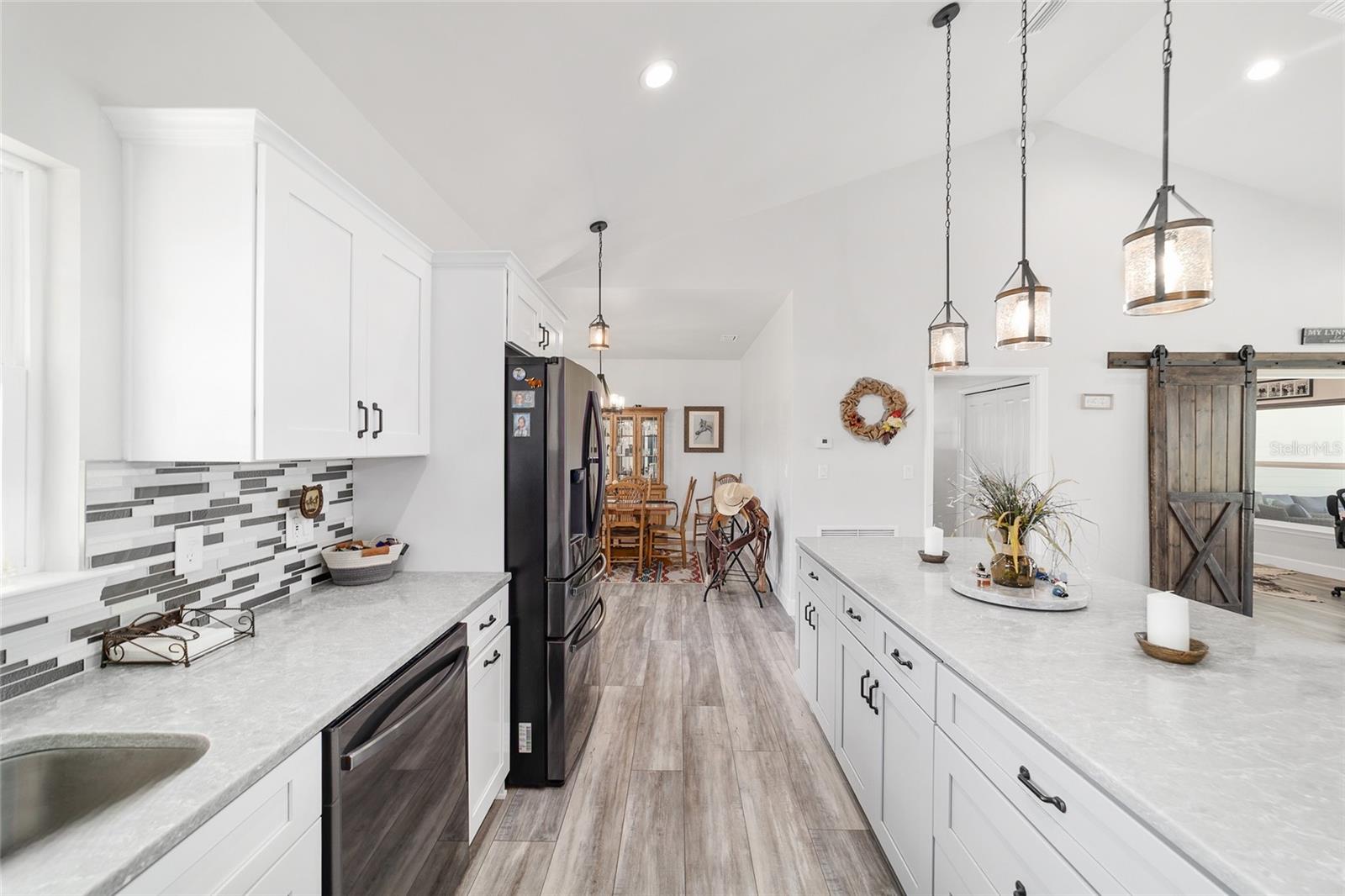 Image 26 of 99 For 280 150th Avenue