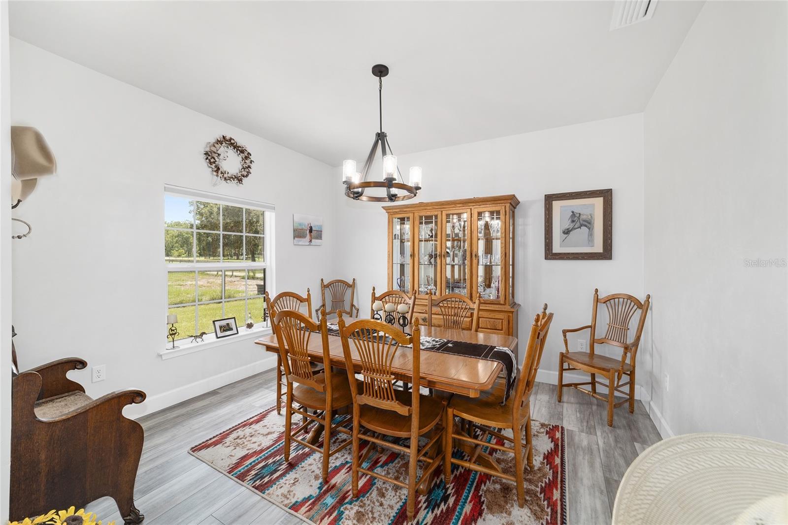 Image 27 of 99 For 280 150th Avenue