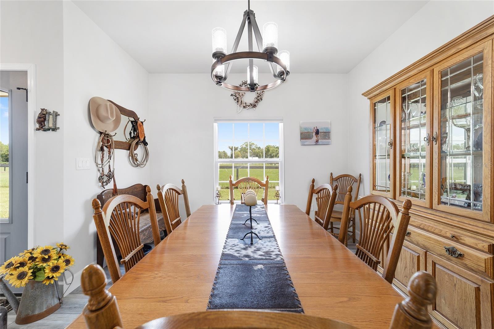 Image 28 of 99 For 280 150th Avenue