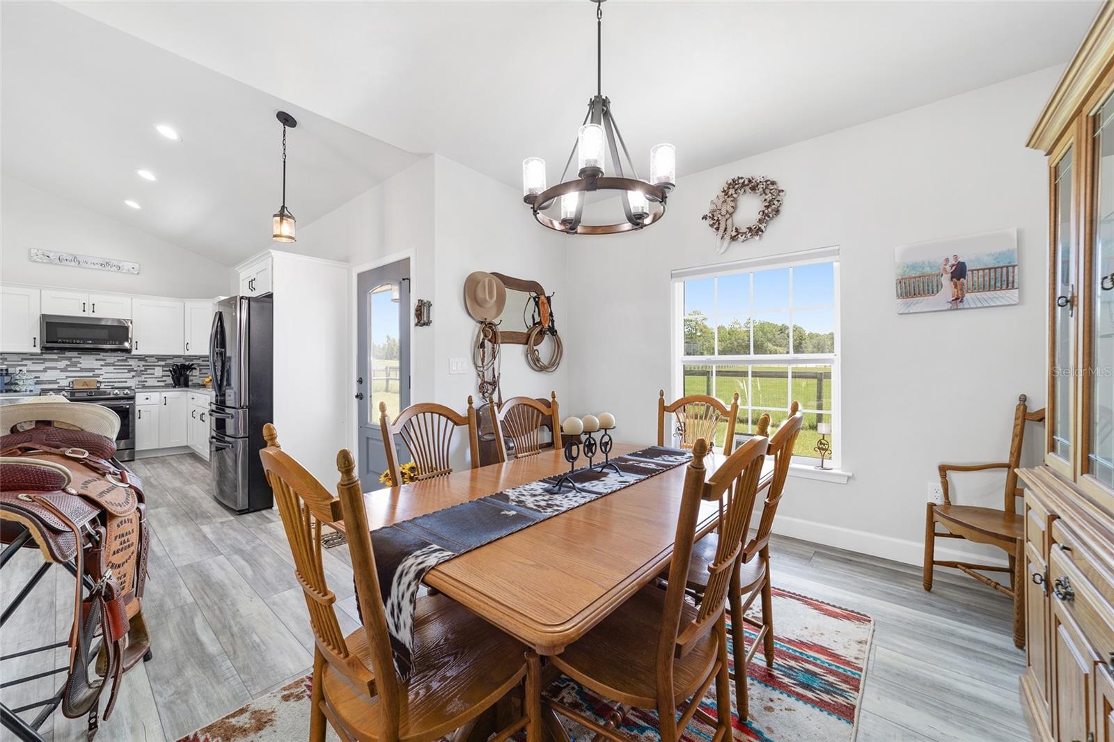 Image 29 of 99 For 280 150th Avenue