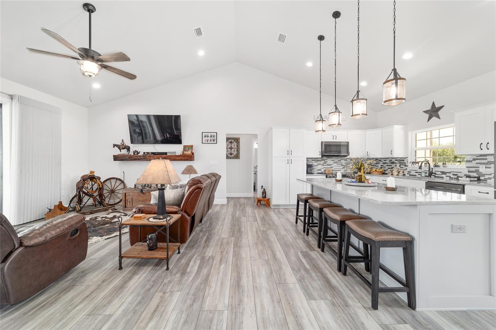 Image 31 of 99 For 280 150th Avenue