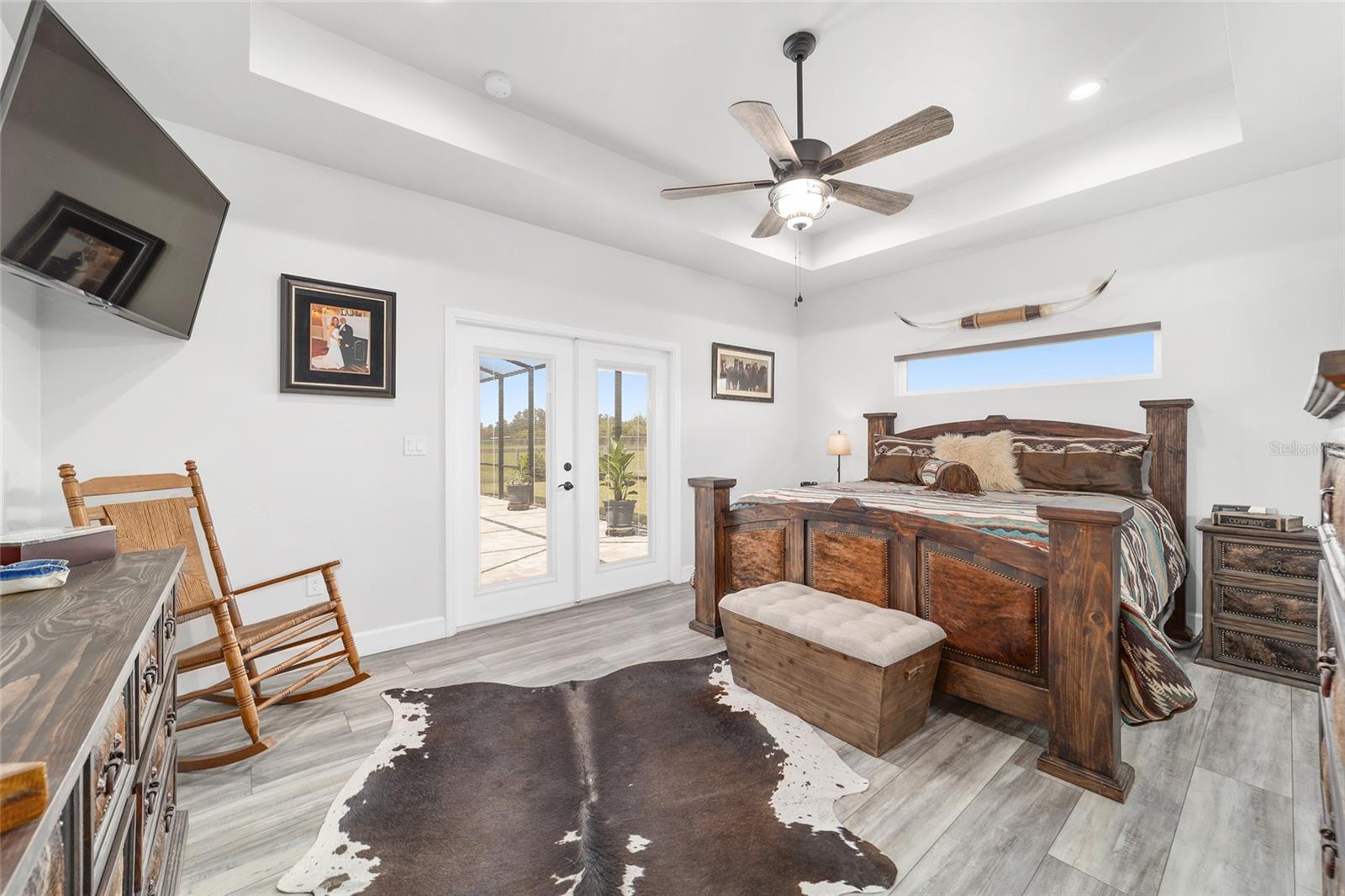 Image 32 of 99 For 280 150th Avenue