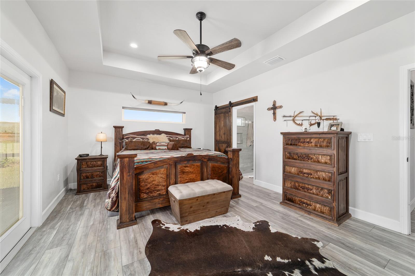 Image 33 of 99 For 280 150th Avenue