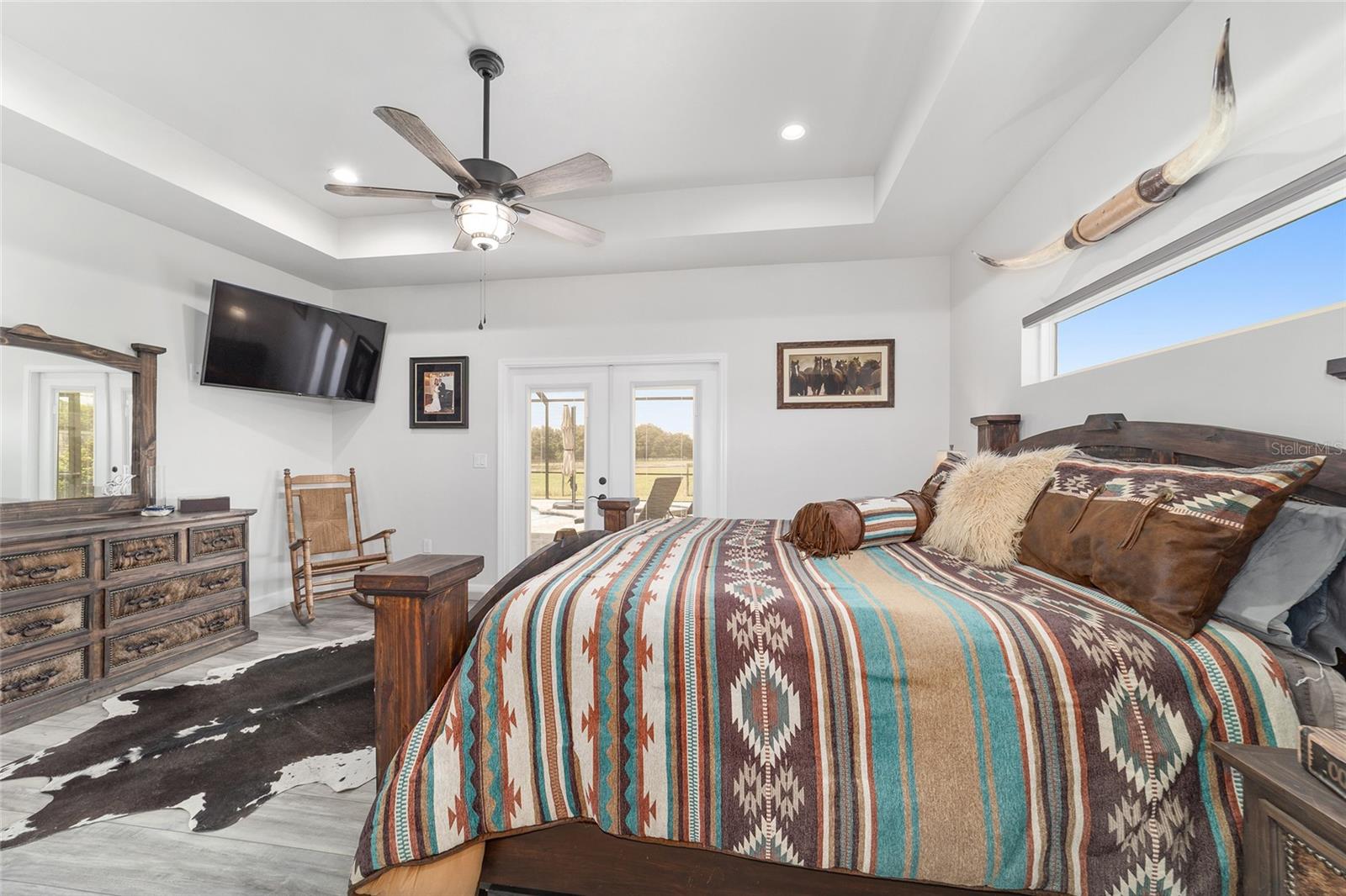 Image 34 of 99 For 280 150th Avenue