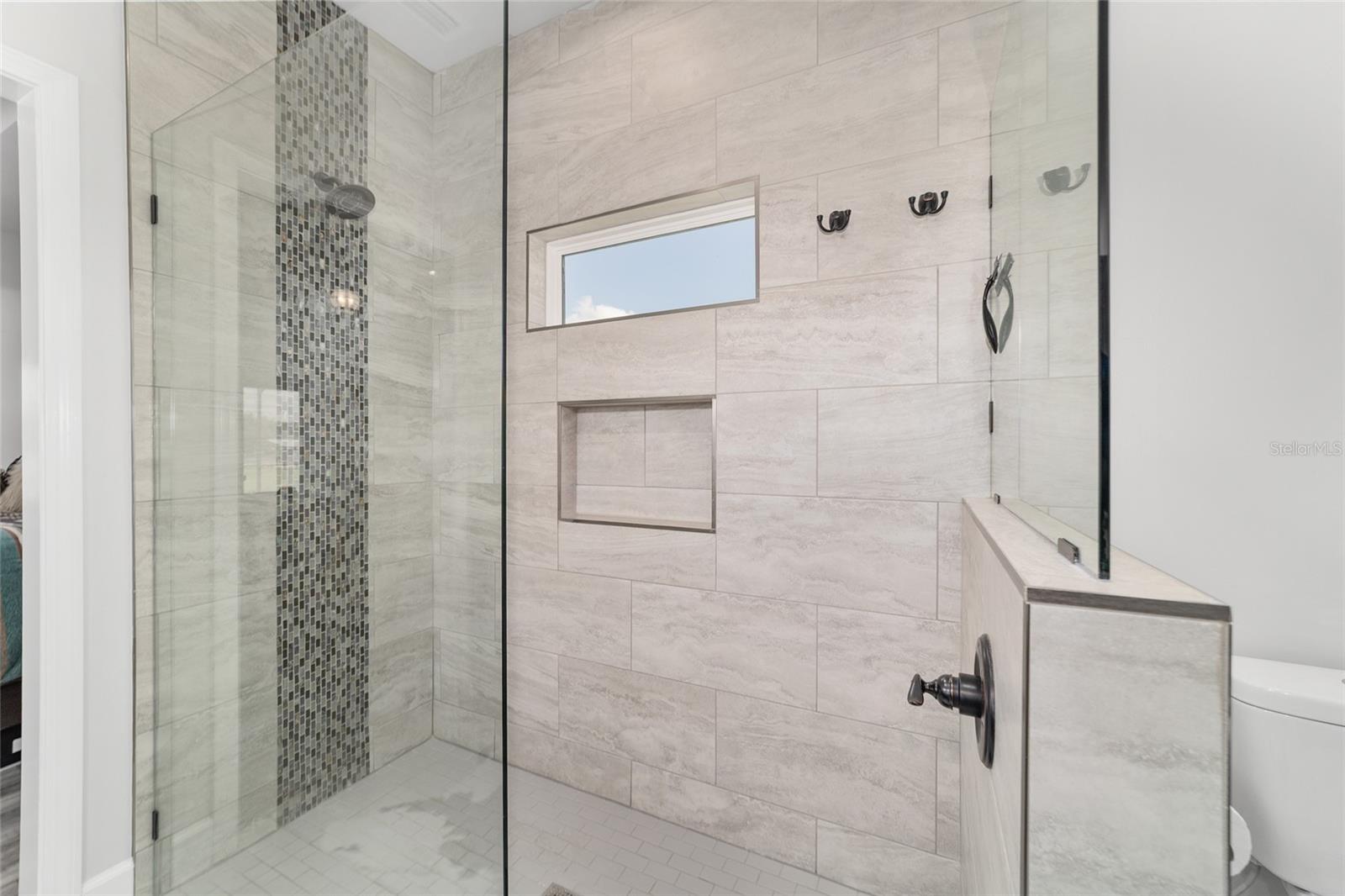 Image 37 of 99 For 280 150th Avenue