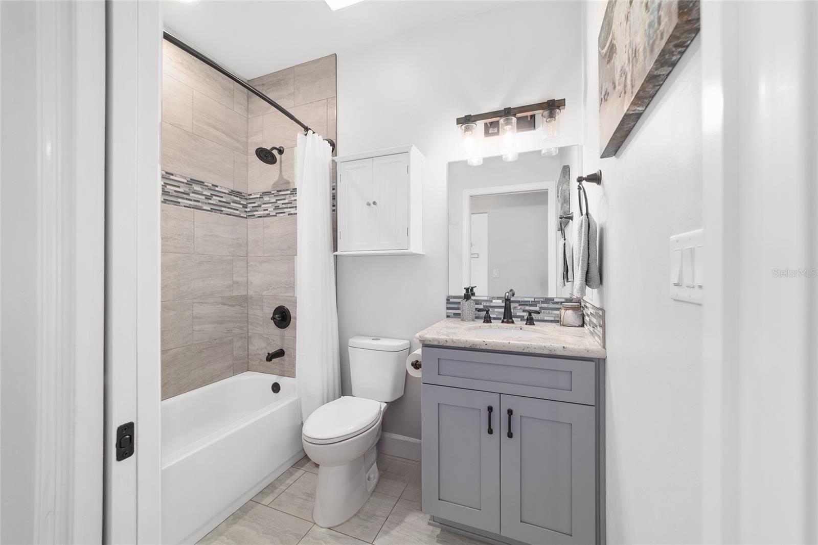 Image 38 of 99 For 280 150th Avenue