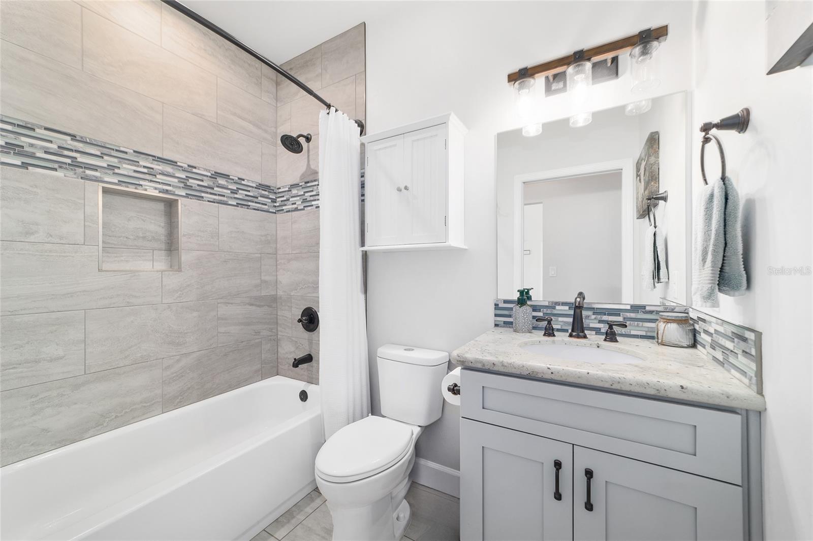 Image 39 of 99 For 280 150th Avenue