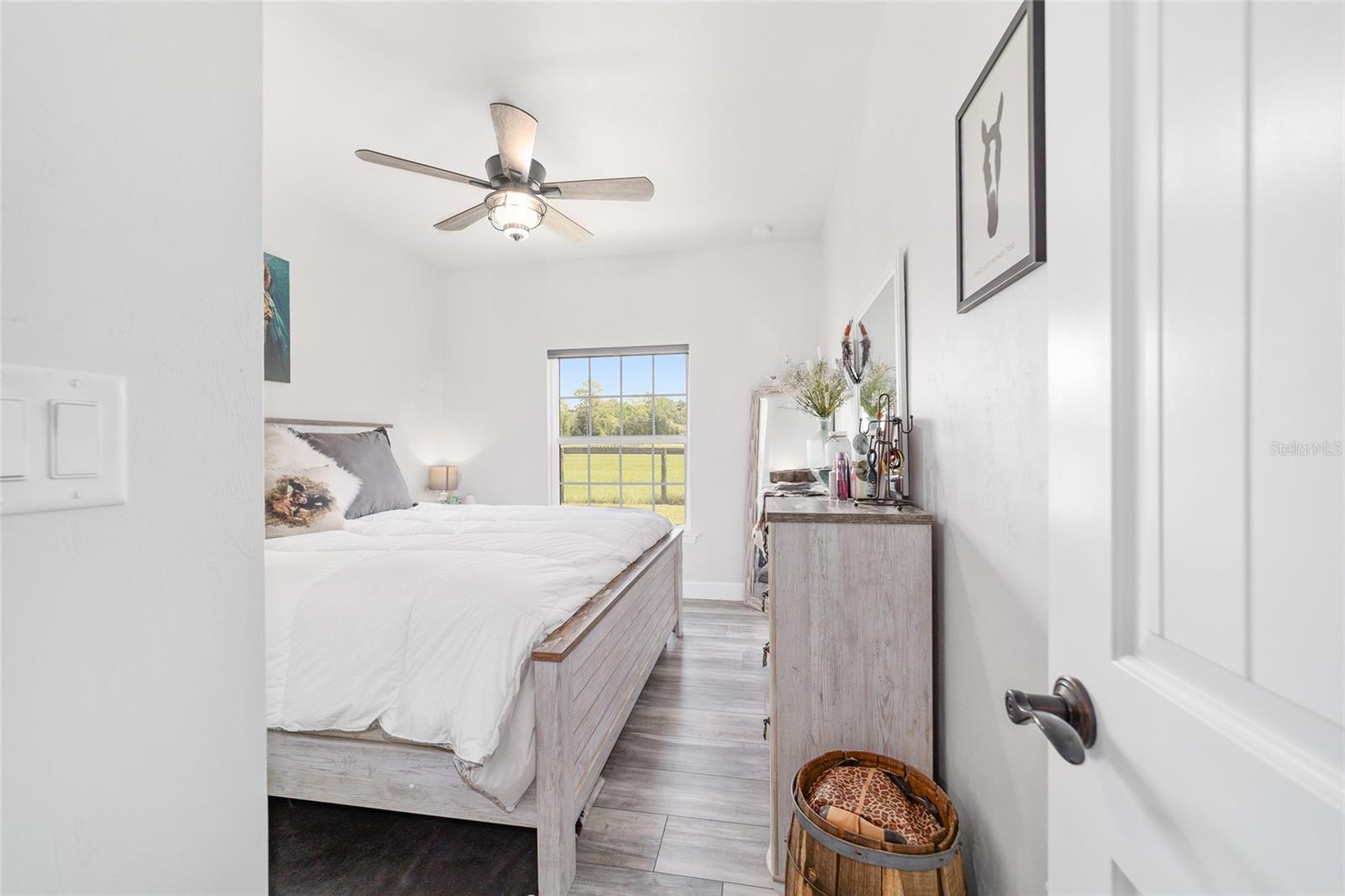 Image 40 of 99 For 280 150th Avenue