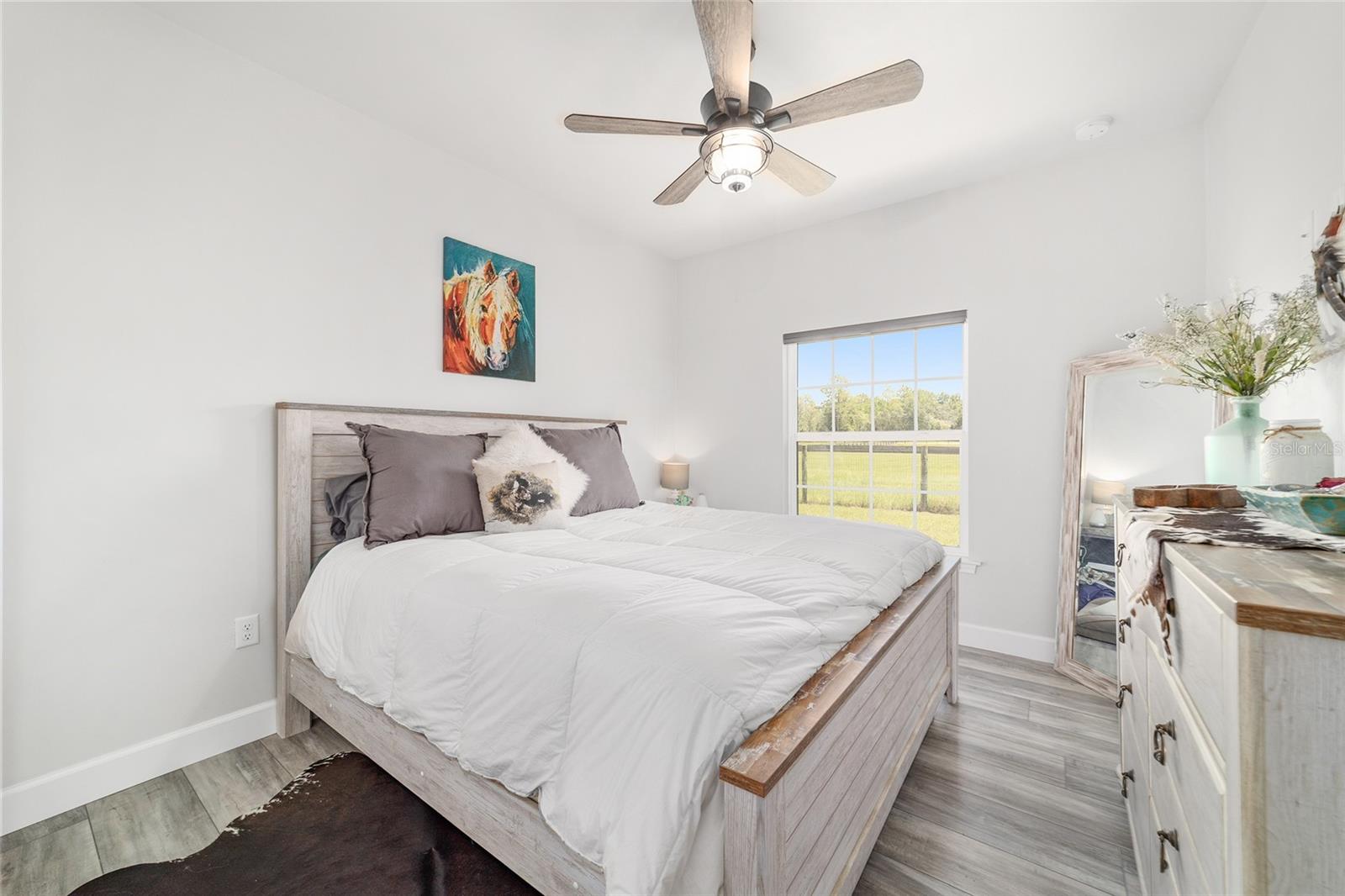 Image 41 of 99 For 280 150th Avenue