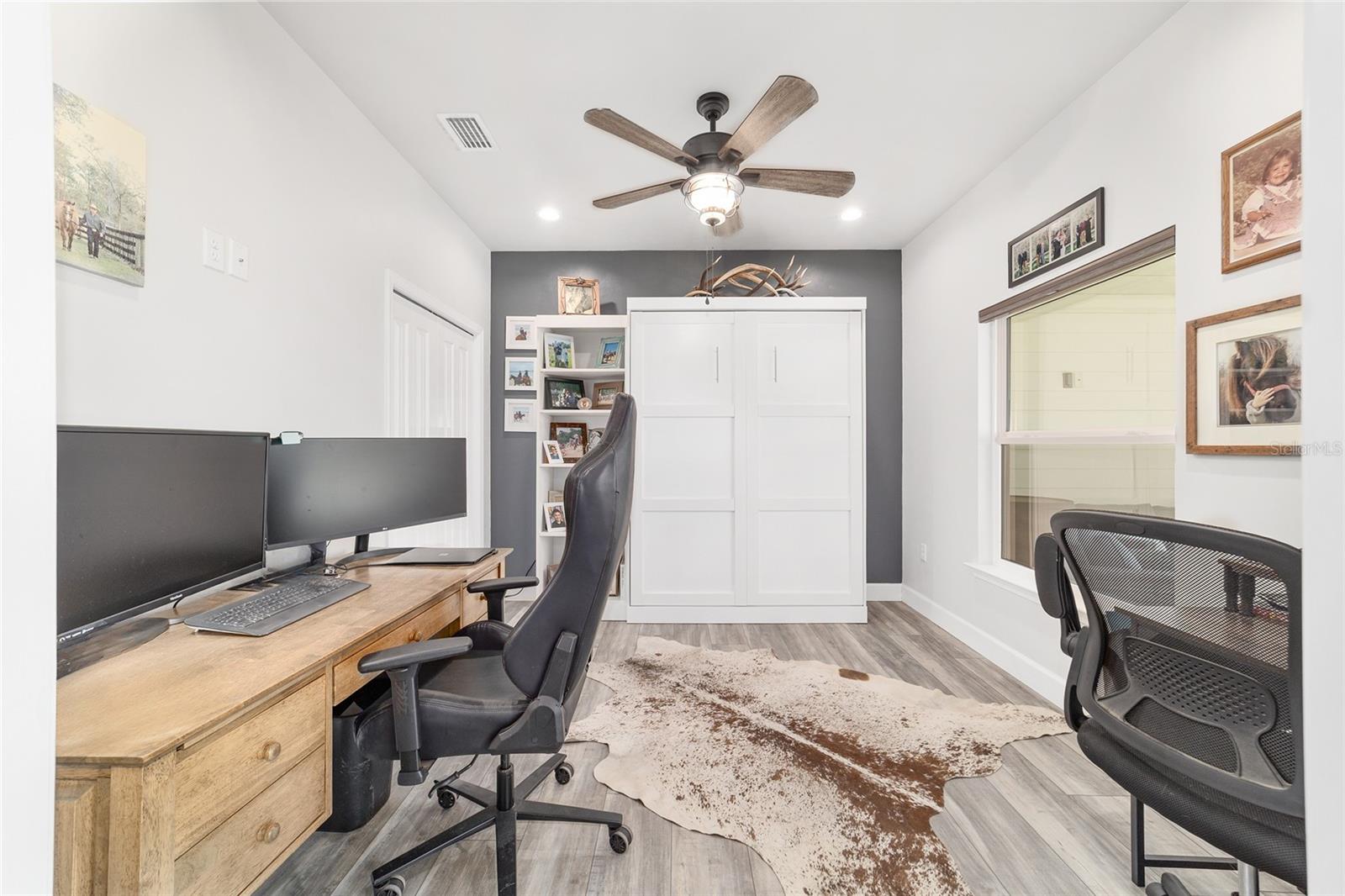 Image 42 of 99 For 280 150th Avenue