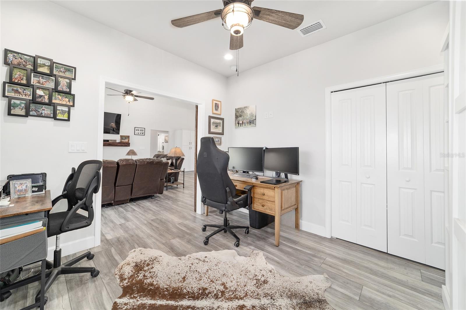 Image 43 of 99 For 280 150th Avenue