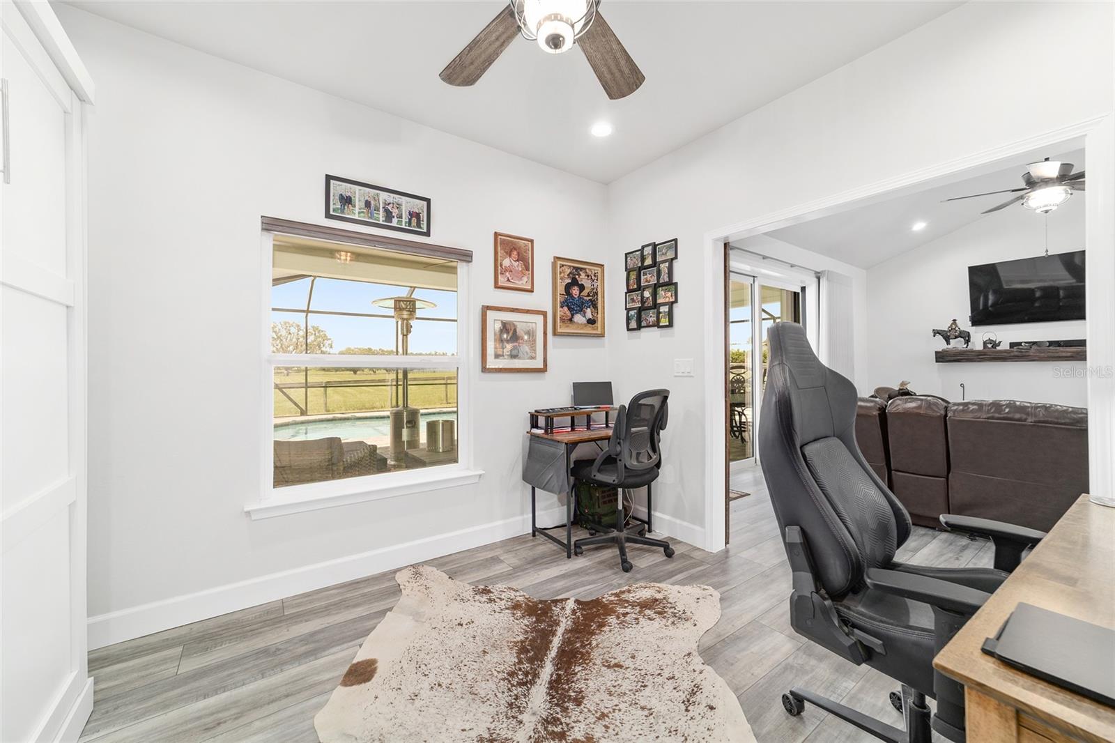 Image 44 of 99 For 280 150th Avenue