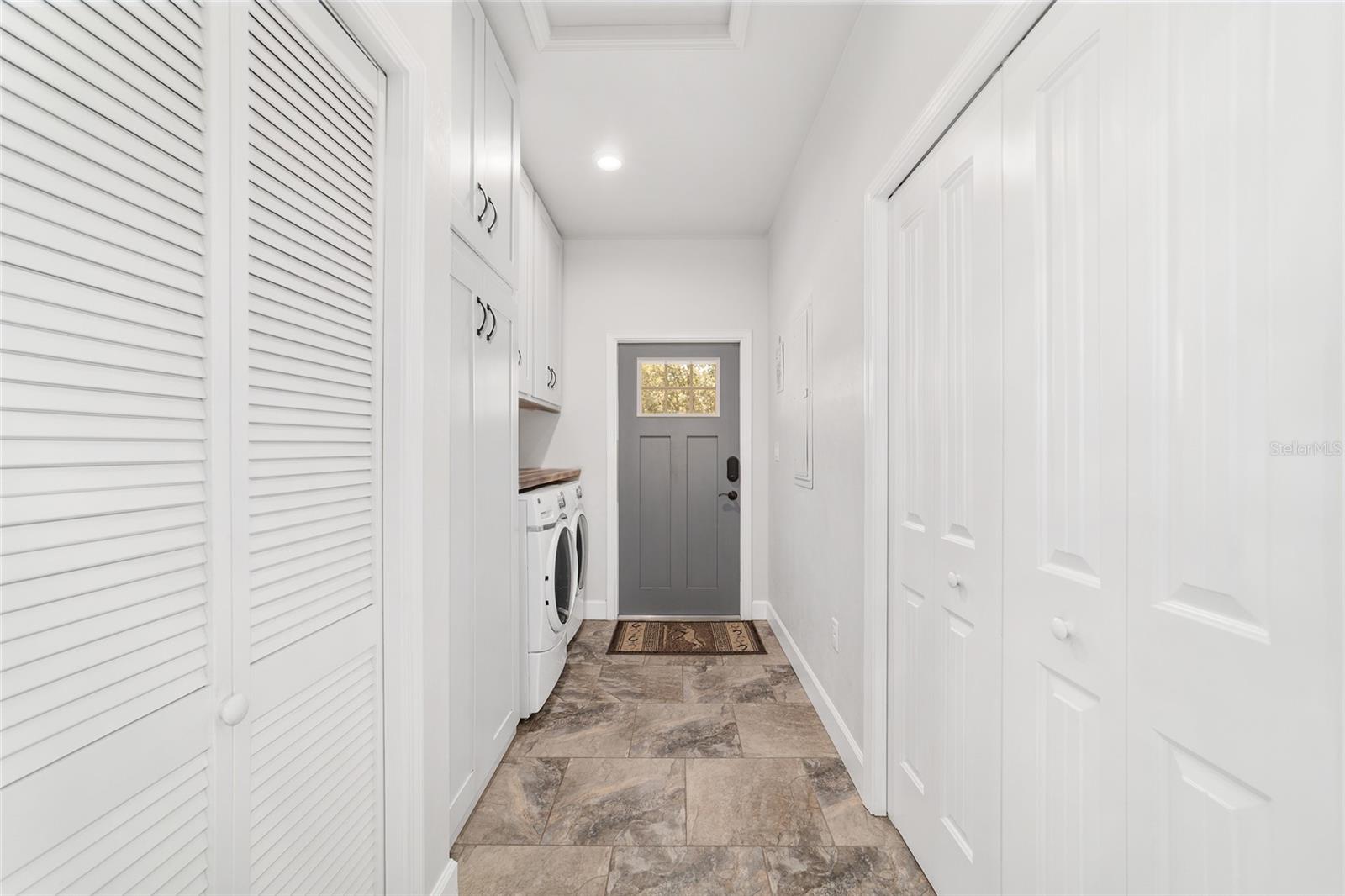 Image 45 of 99 For 280 150th Avenue