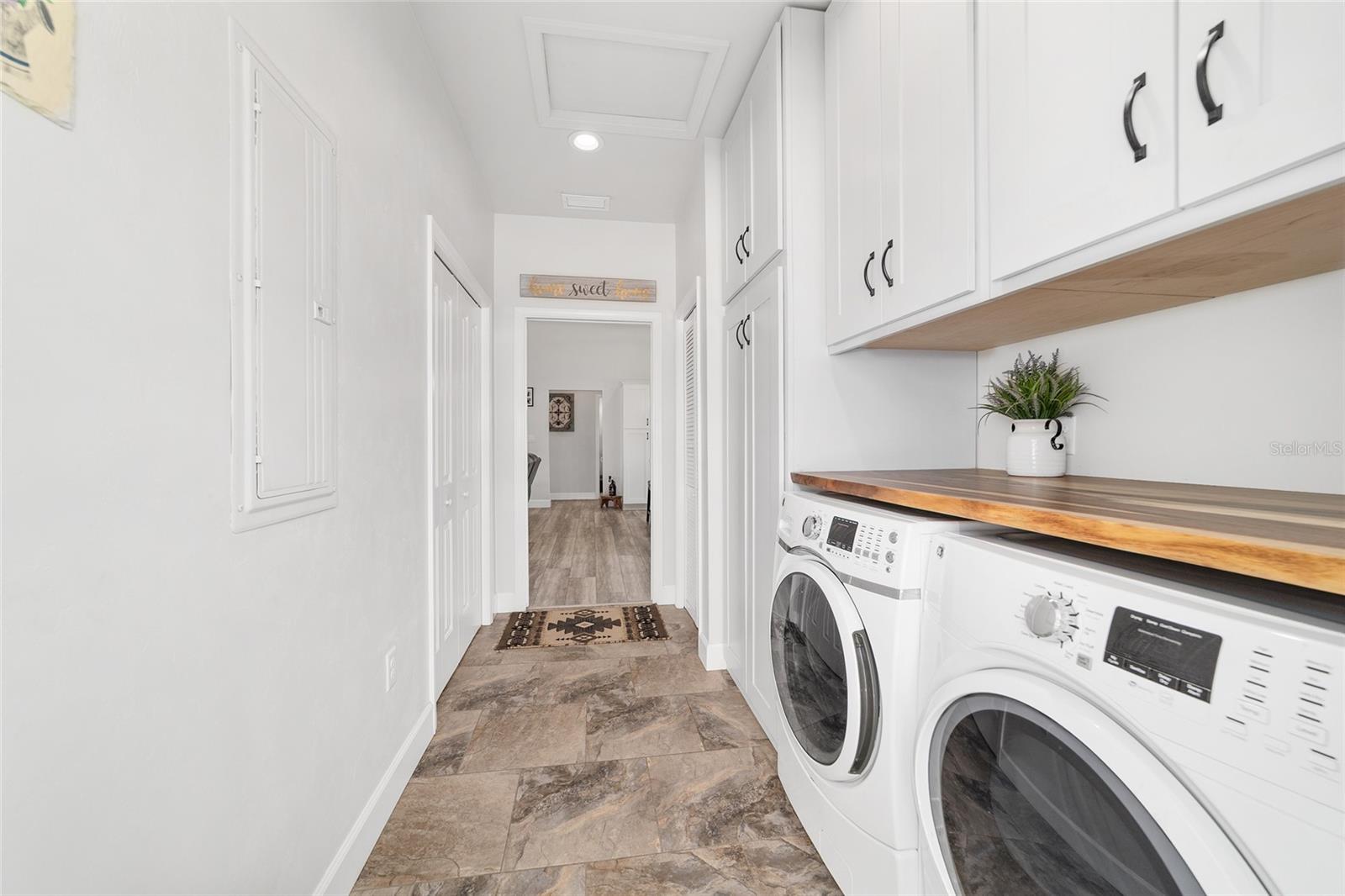 Image 46 of 99 For 280 150th Avenue