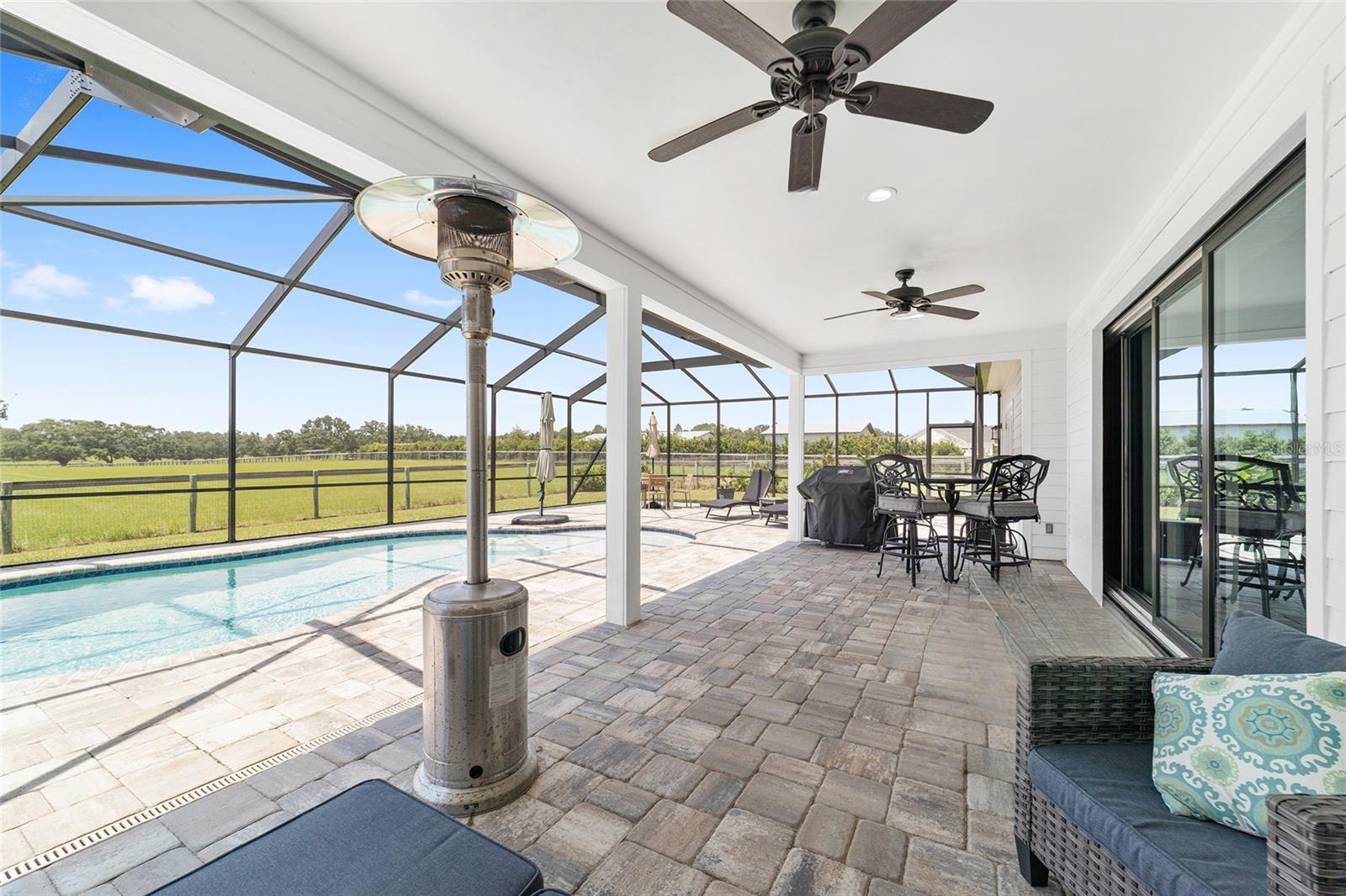 Image 47 of 99 For 280 150th Avenue