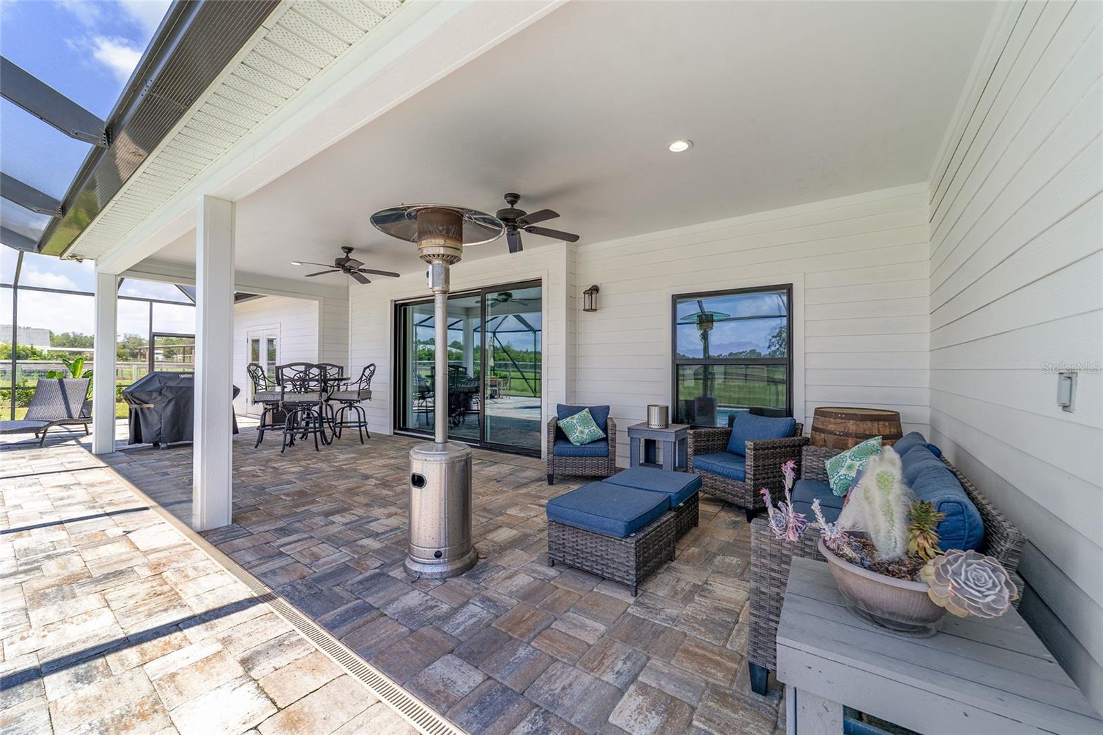 Image 48 of 99 For 280 150th Avenue