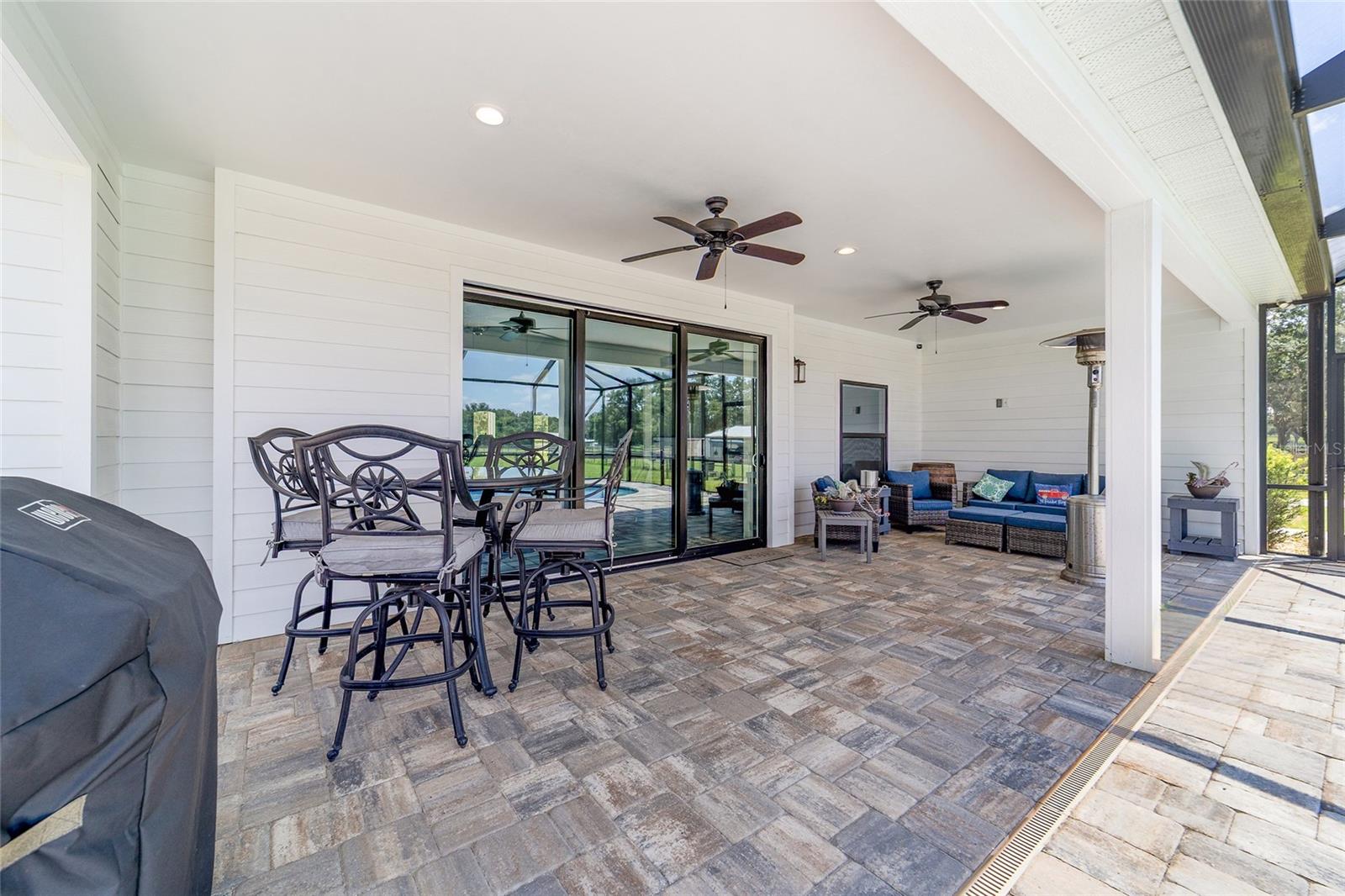 Image 49 of 99 For 280 150th Avenue