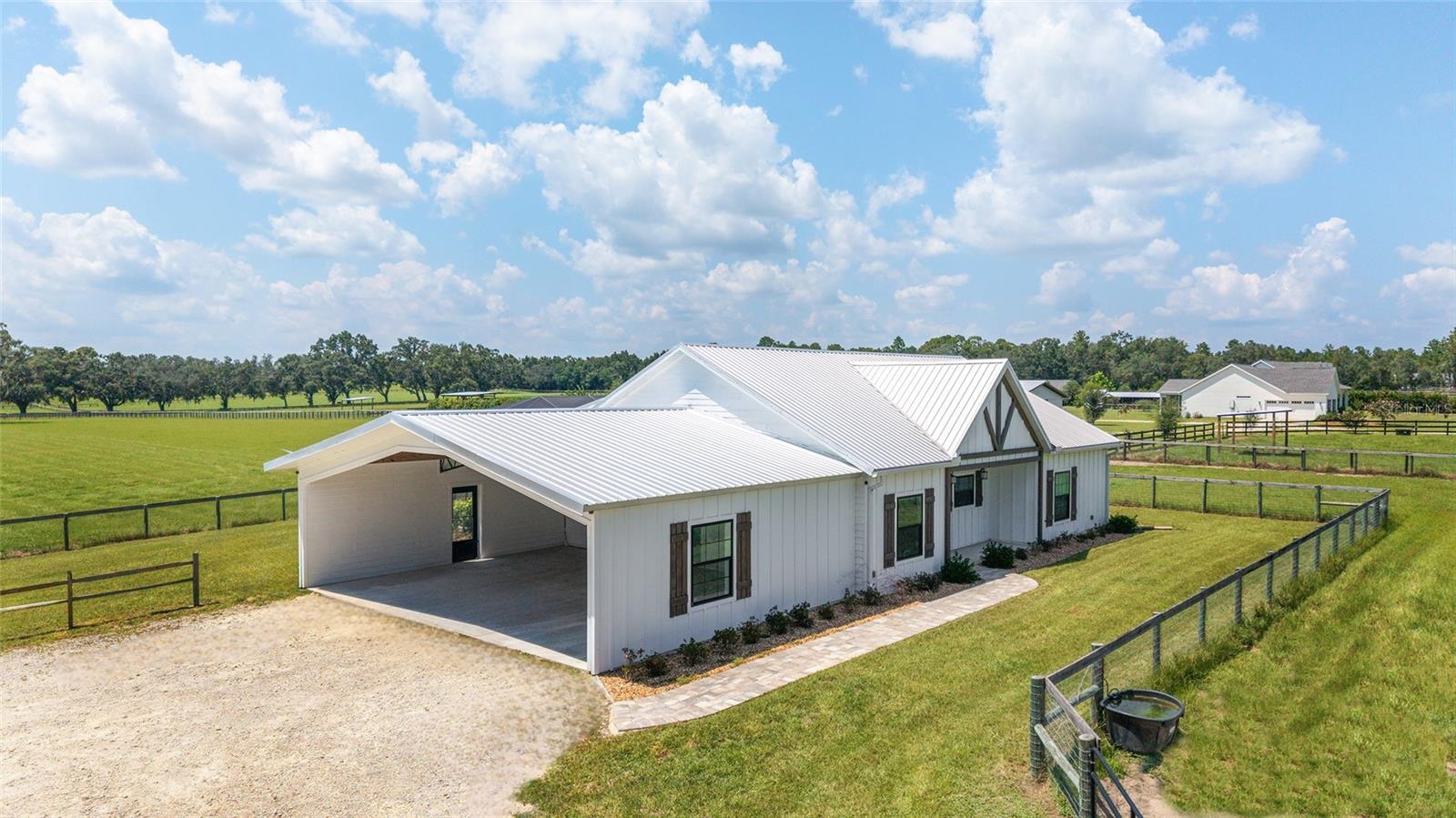 Image 5 of 99 For 280 150th Avenue