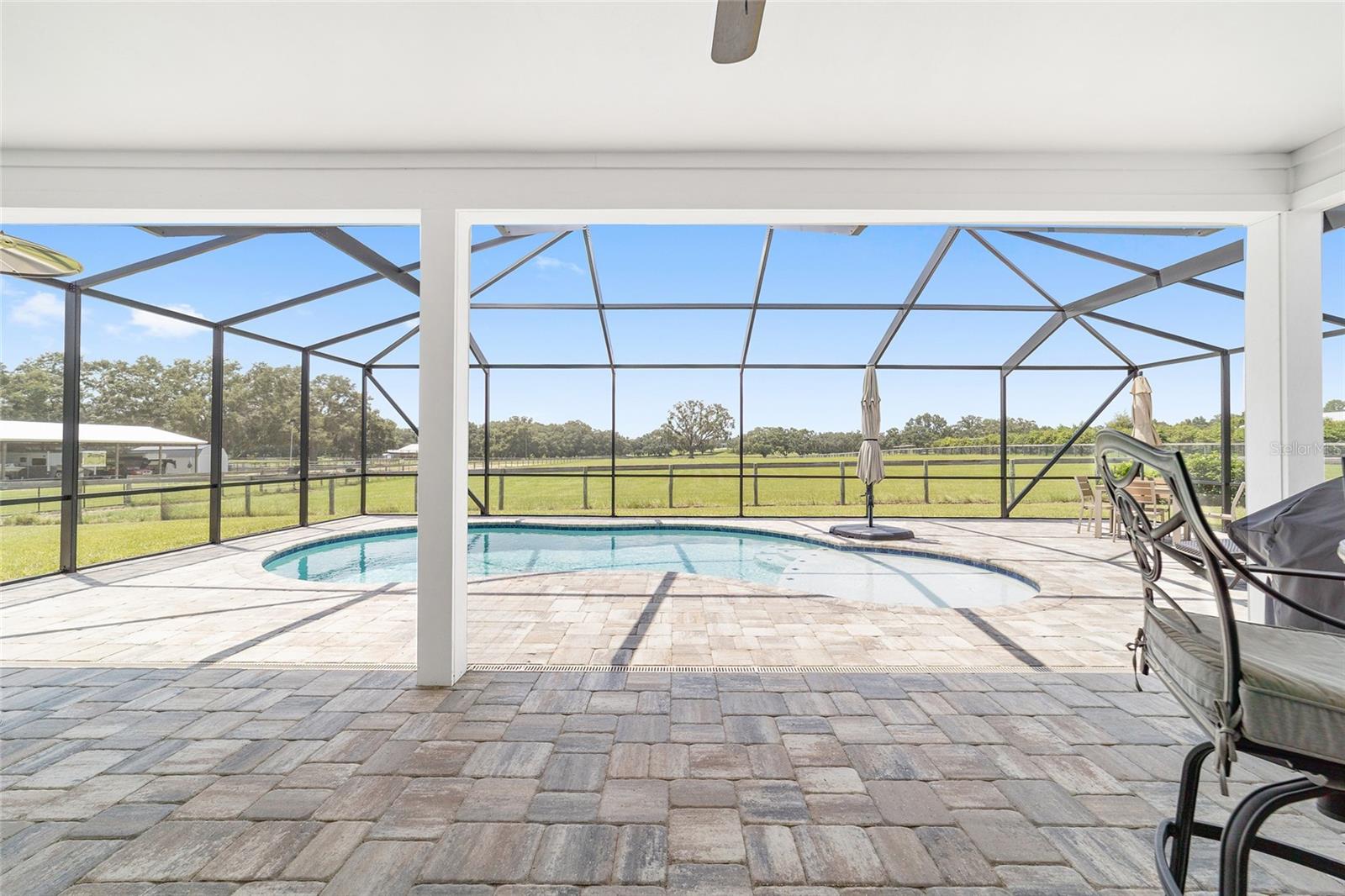 Image 50 of 99 For 280 150th Avenue