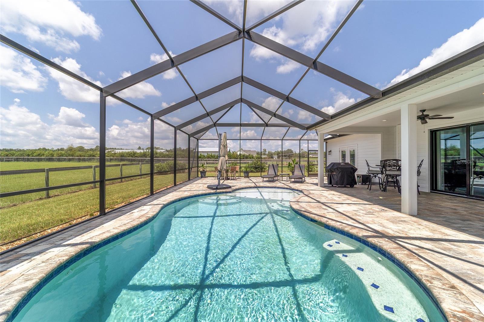 Image 51 of 99 For 280 150th Avenue