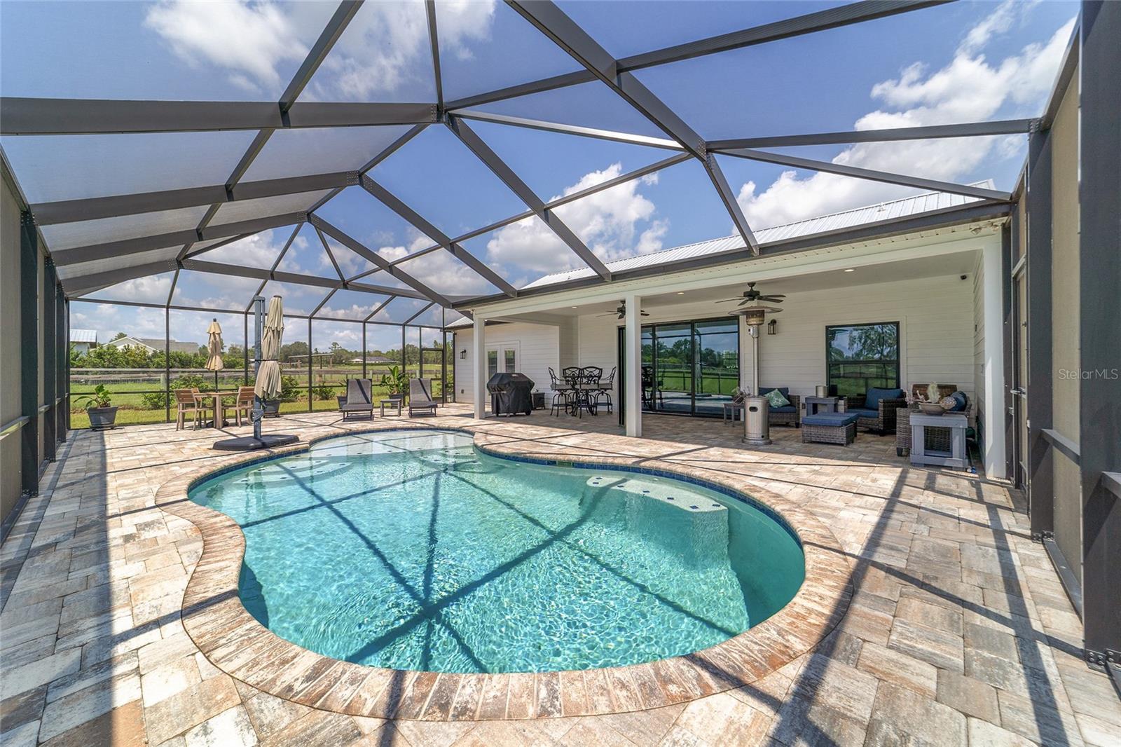 Image 52 of 99 For 280 150th Avenue