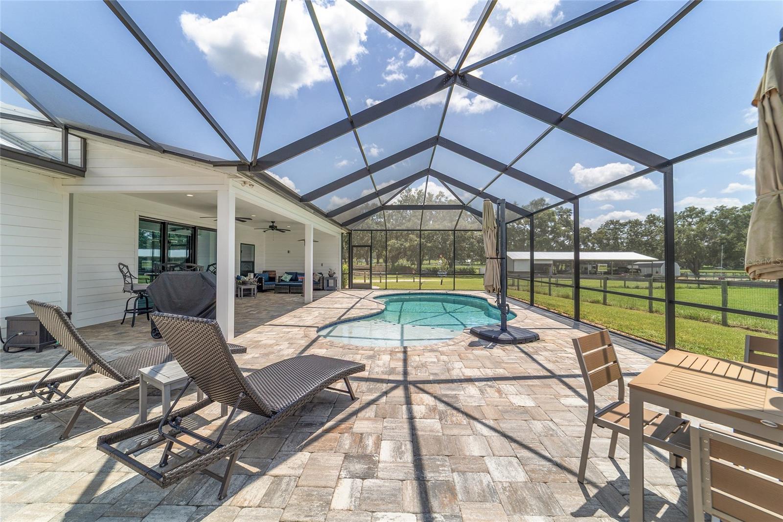 Image 53 of 99 For 280 150th Avenue