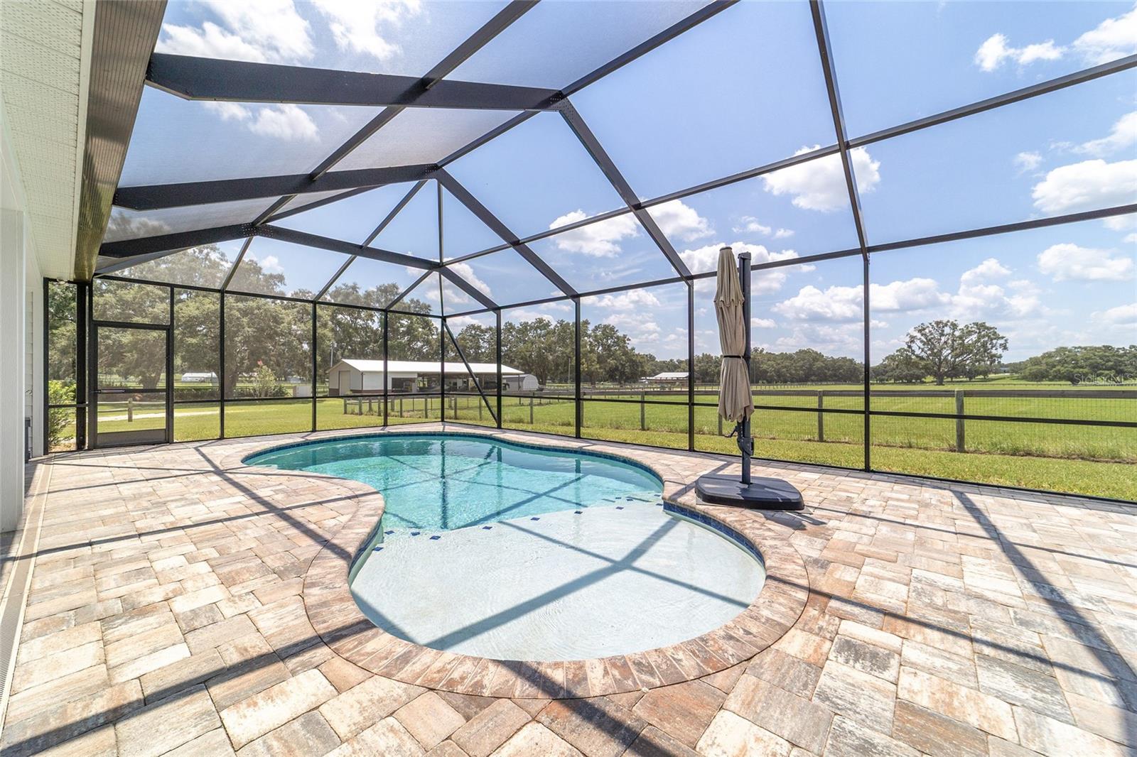 Image 54 of 99 For 280 150th Avenue