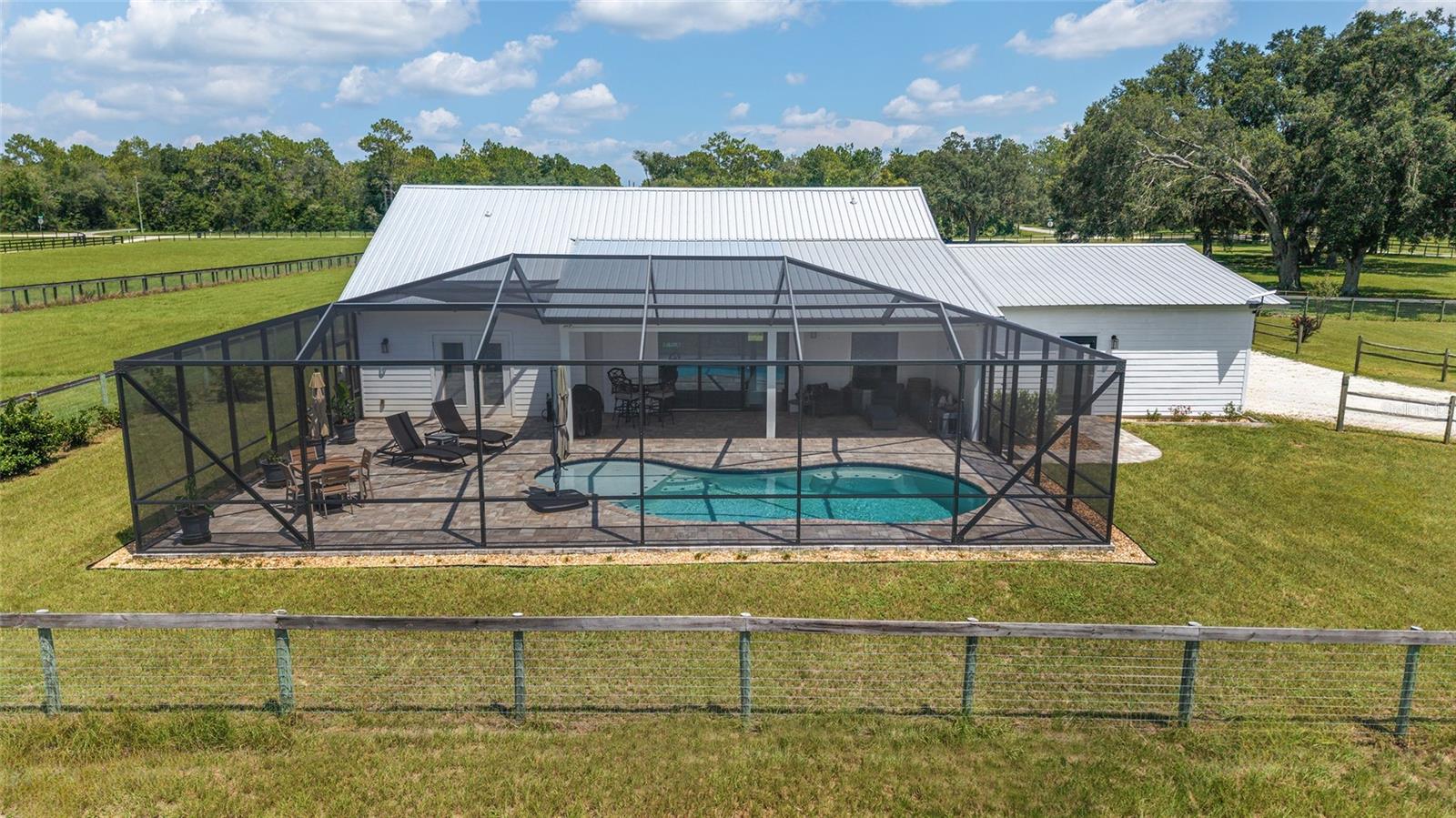 Image 58 of 99 For 280 150th Avenue